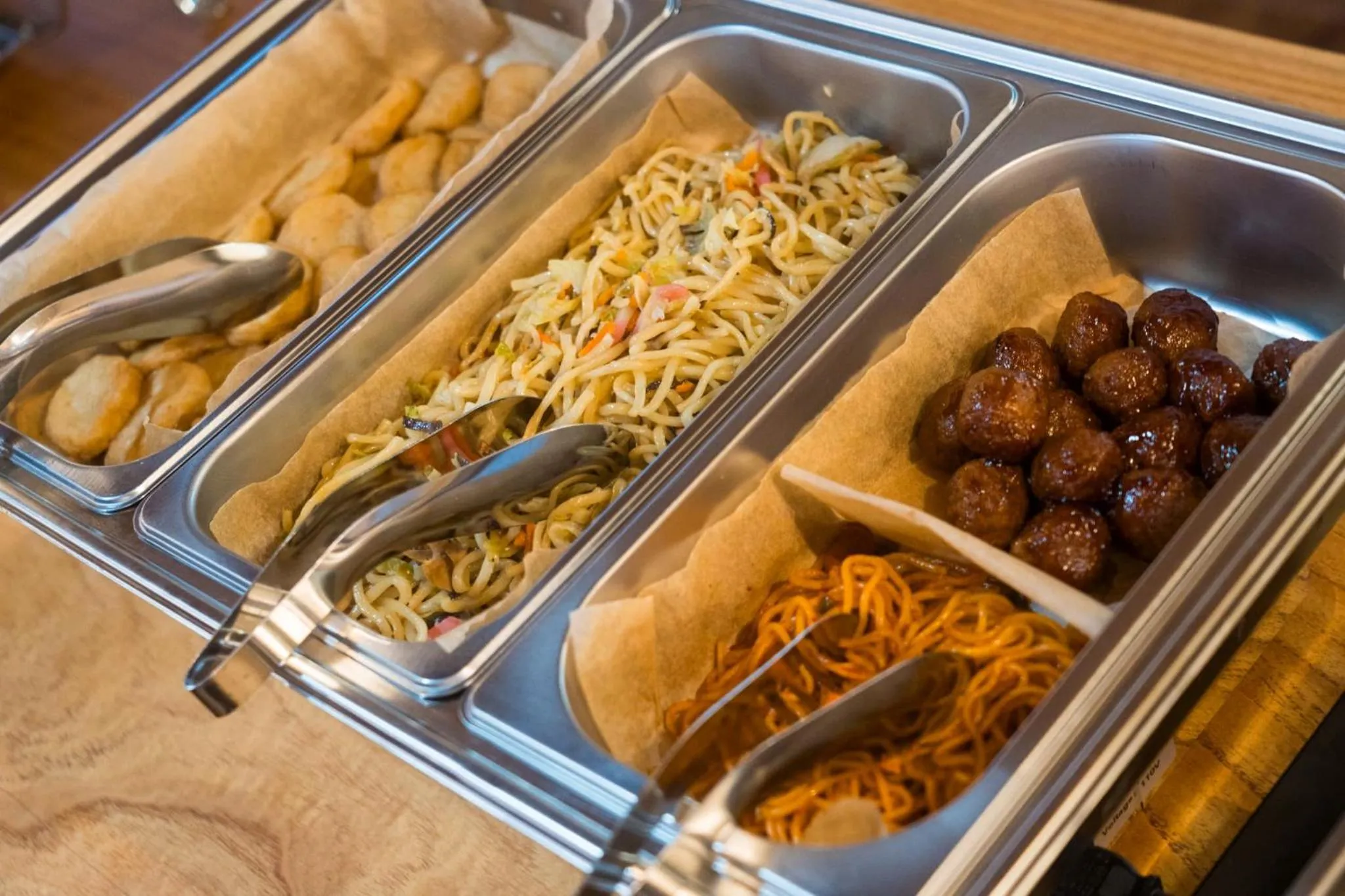 南福岡グリーンホテル-Minami Fukuoka Green Hotel