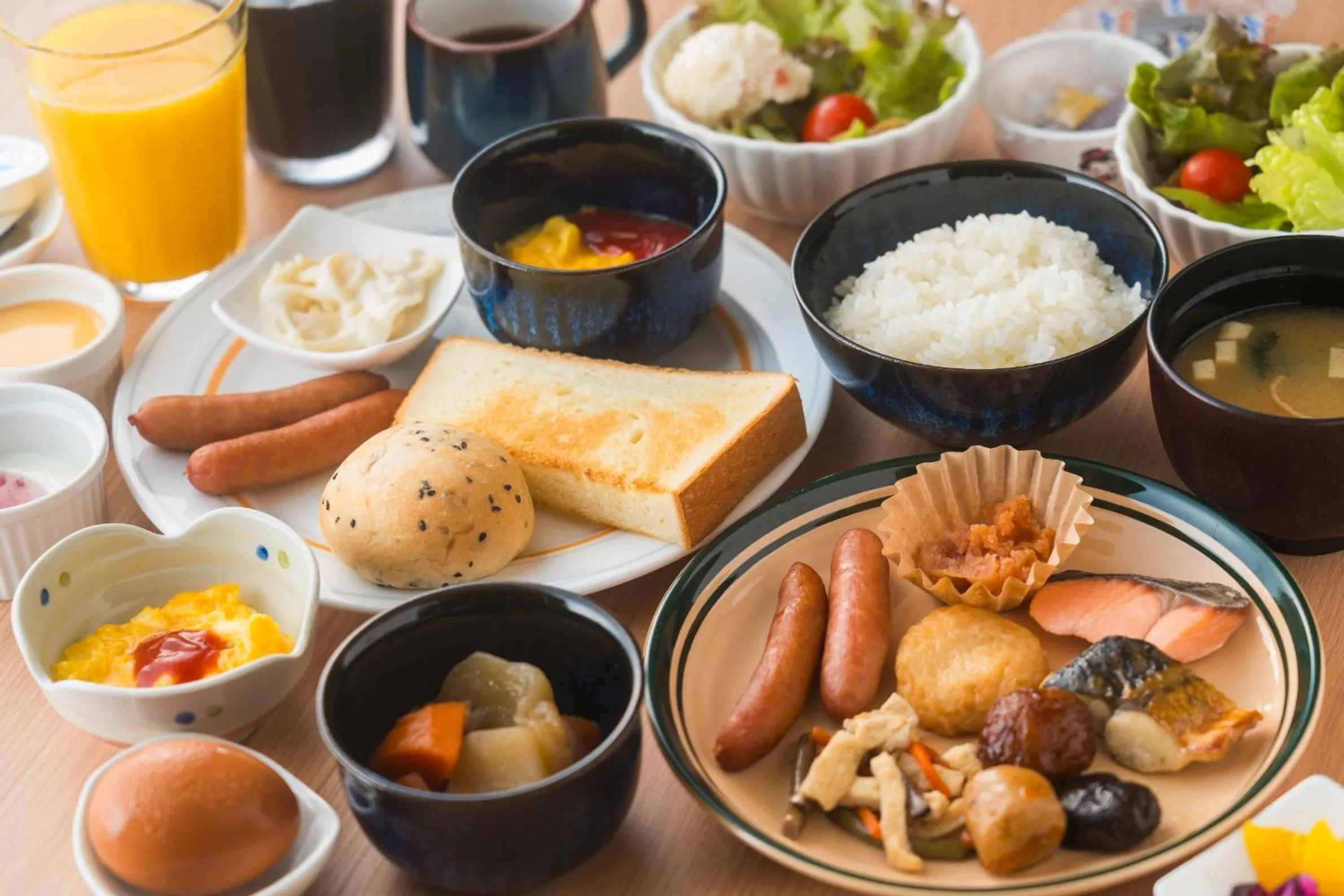 南福岡グリーンホテル-Minami Fukuoka Green Hotel