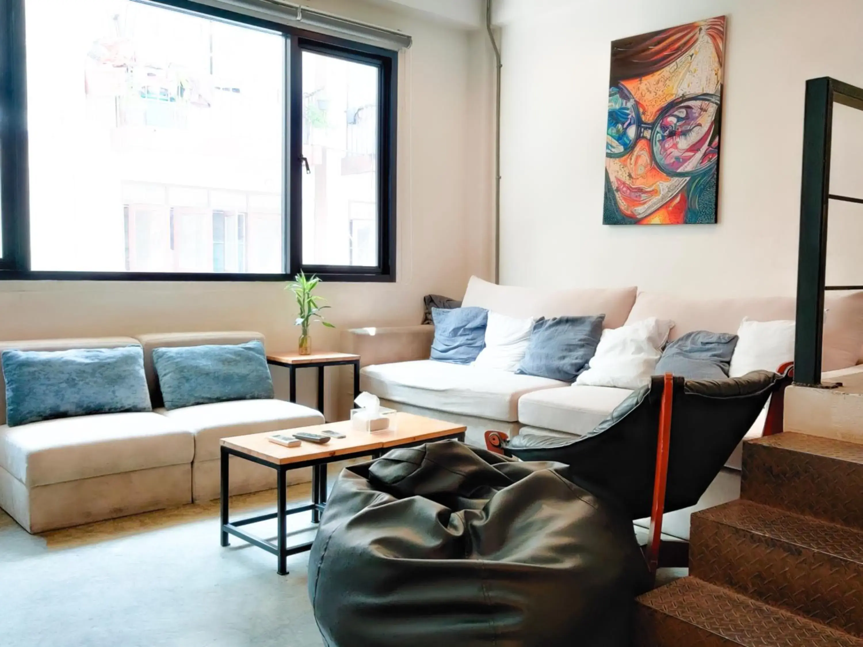 HOLY SHEET Hostel HOLY SHEET Hostel