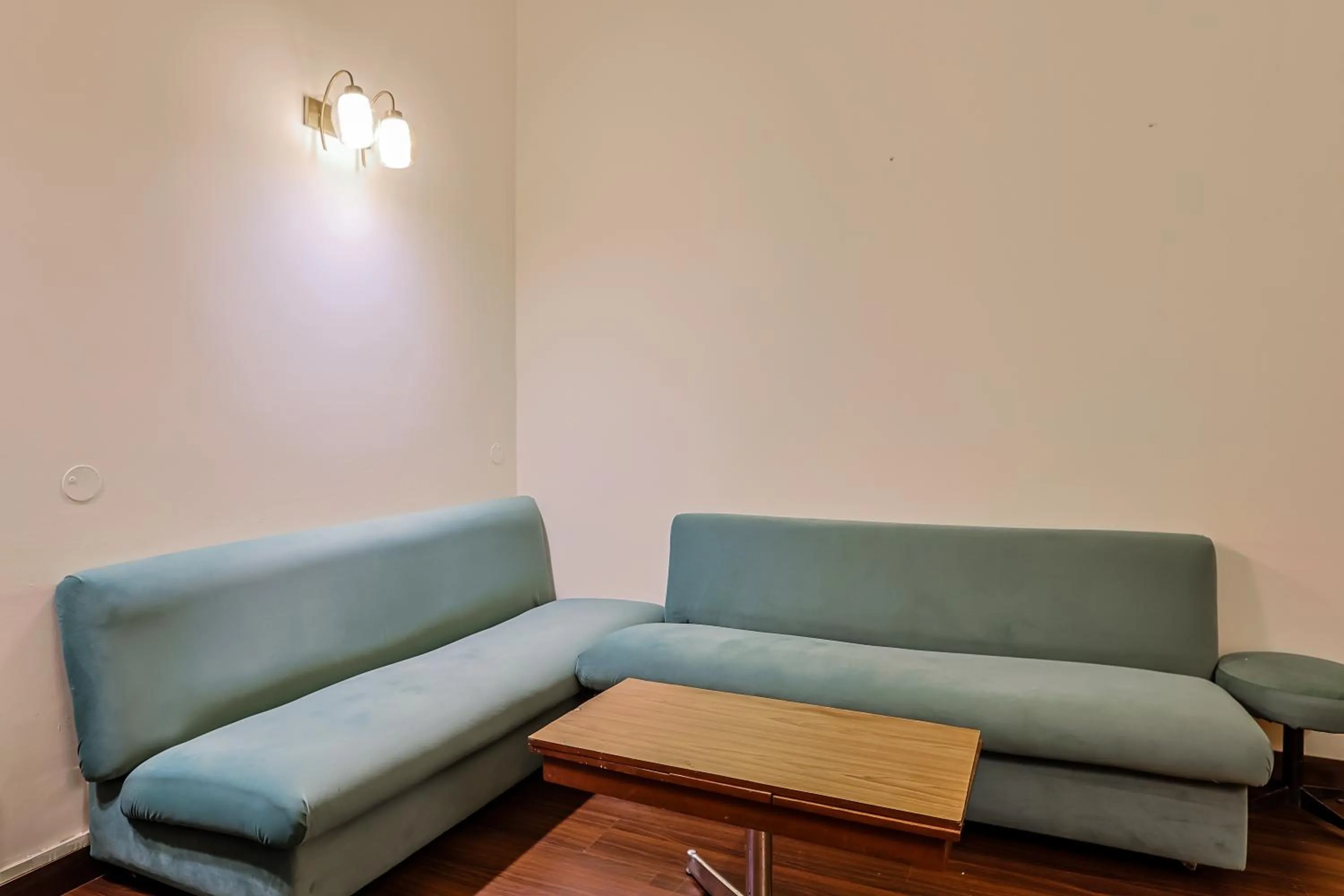 room service in asar CP Outer Circle by Orion Hotels