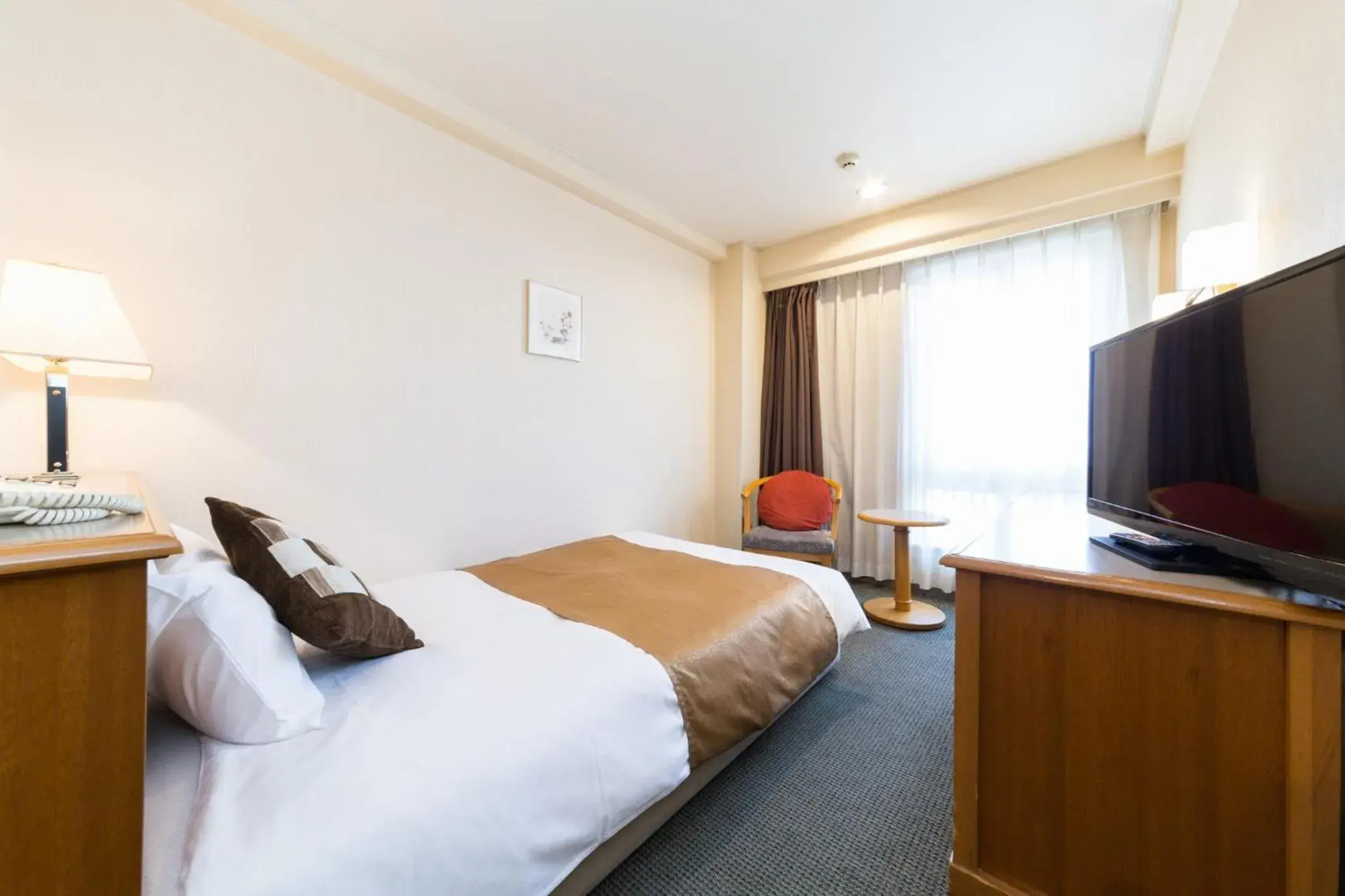 Pearl Hotel Mizonokuchi Pearl Hotel Mizonokuchi