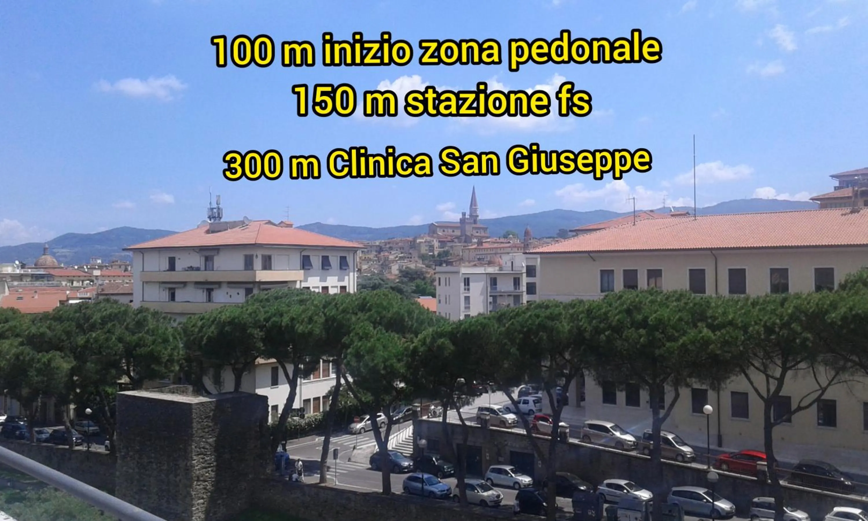 Il Giglio d'Oro