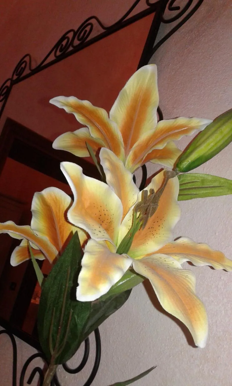 Il Giglio d'Oro