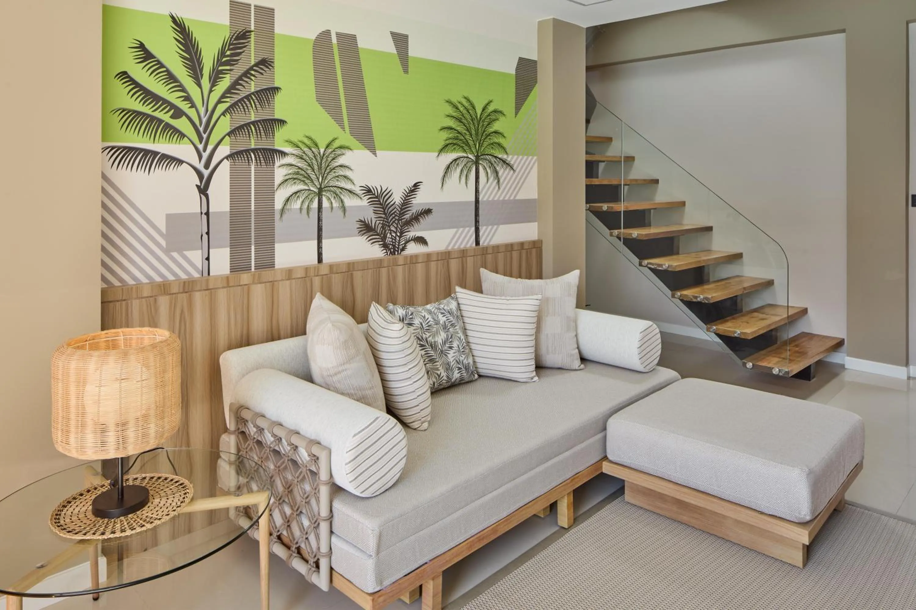 LIME Resort Bohol, a member of Radisson Individuals Premier