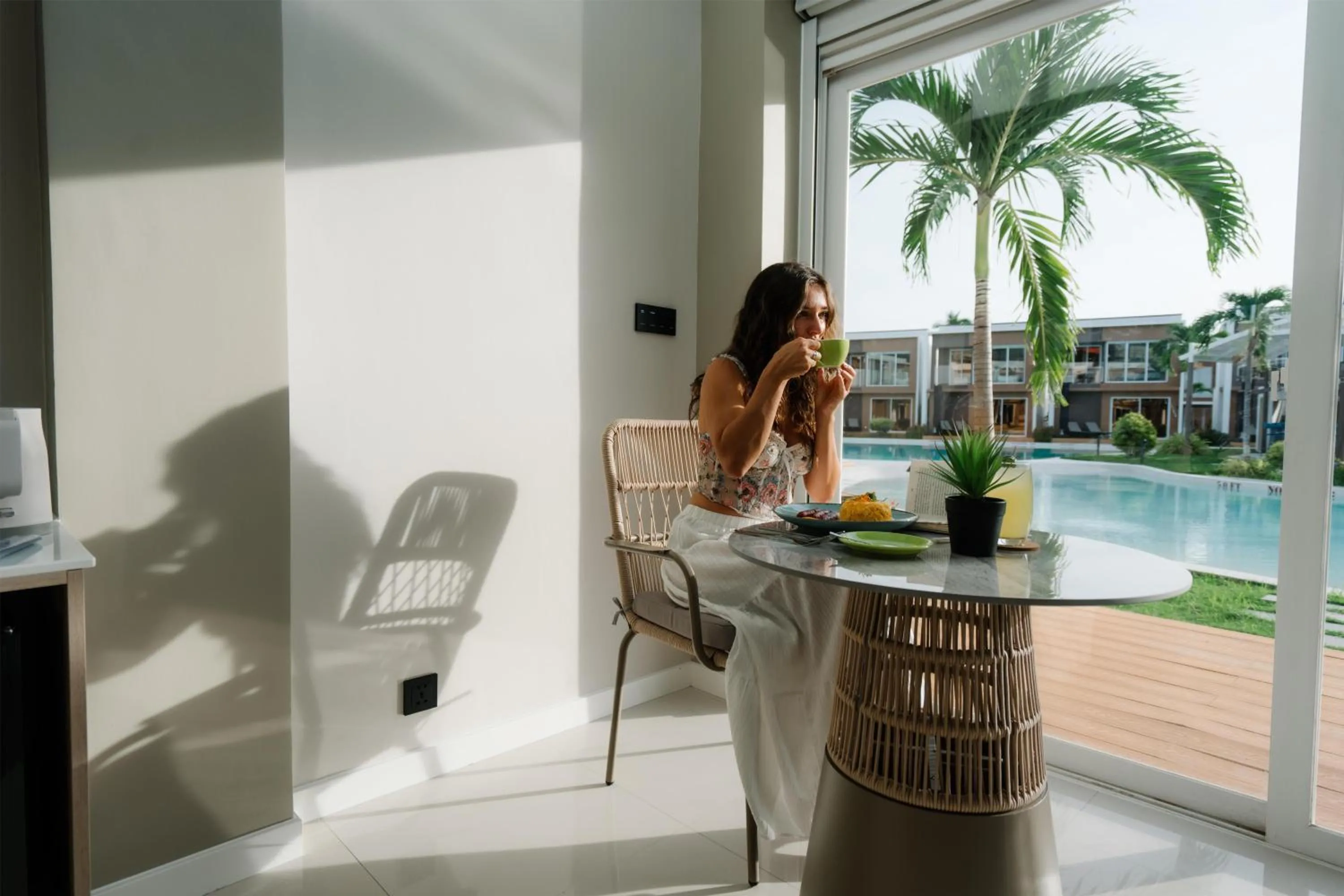 LIME Resort Bohol, a member of Radisson Individuals Premier