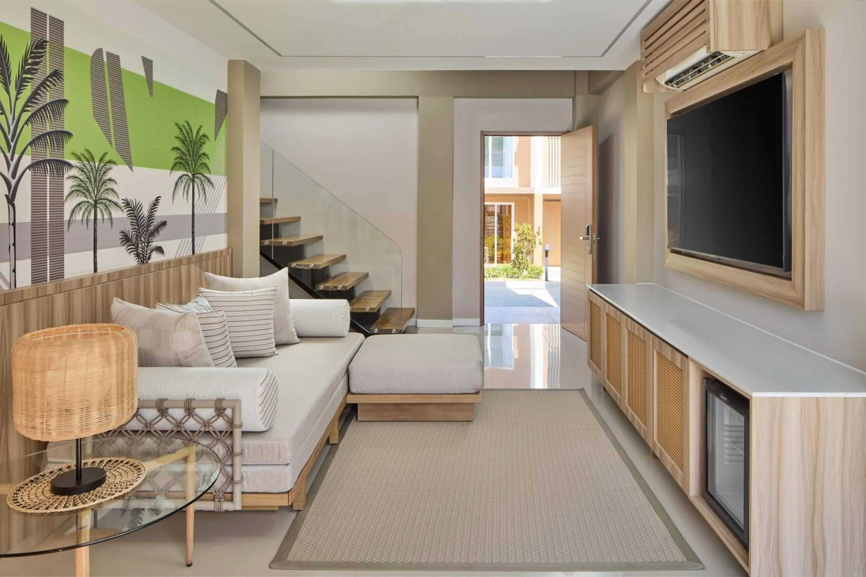 LIME Resort Bohol, a member of Radisson Individuals Premier