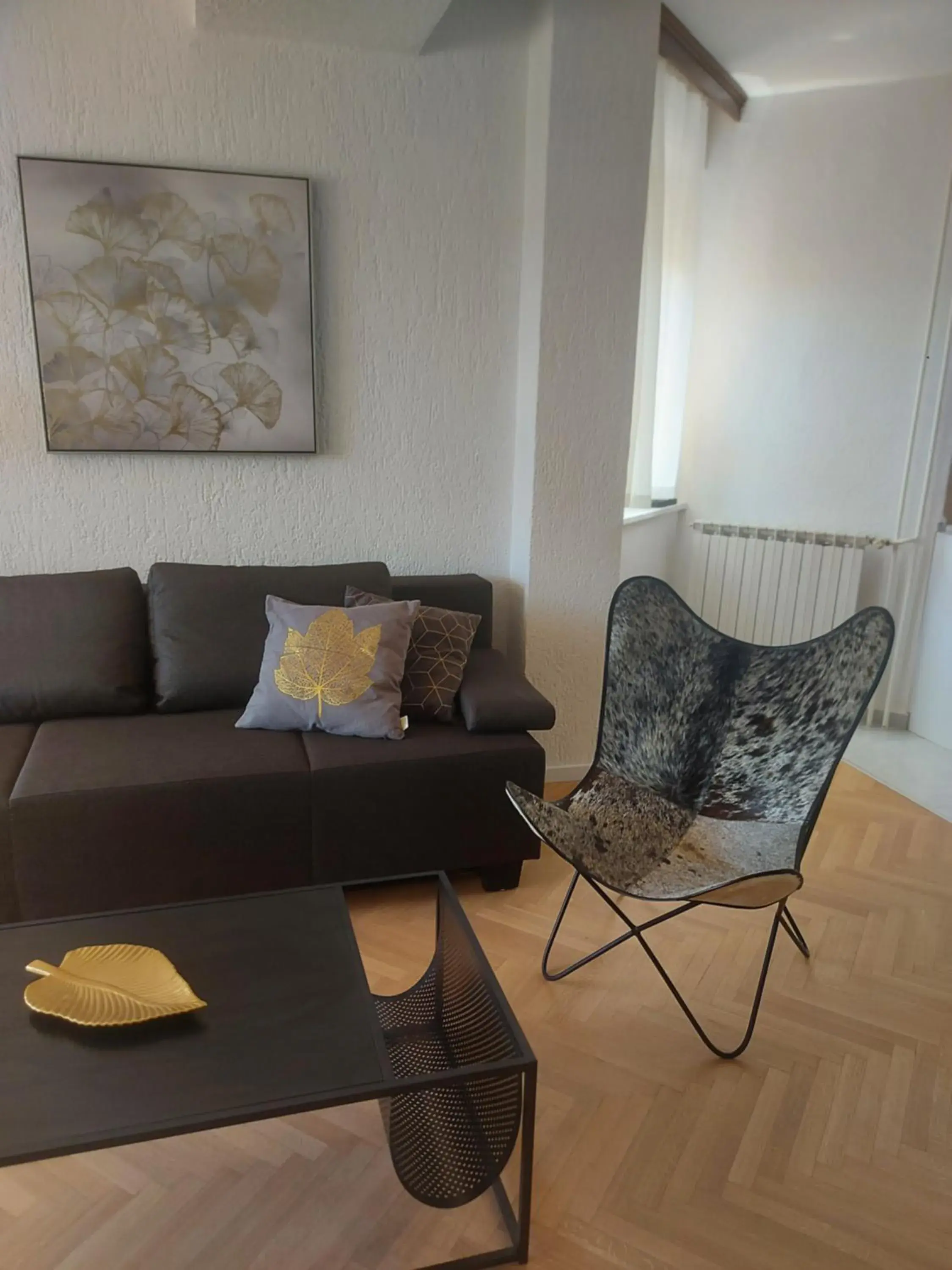 Apartments Fugosic Apartments Fugosic