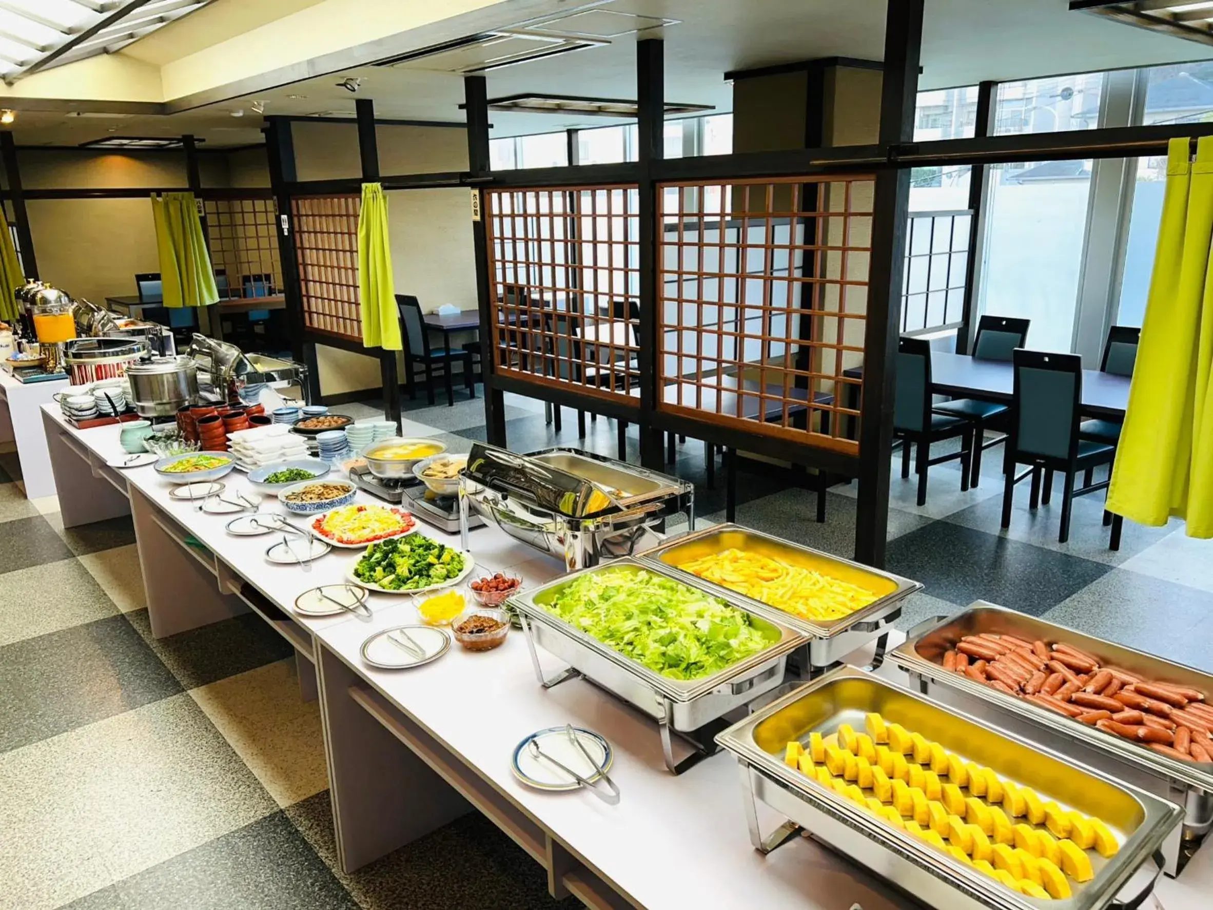 Breakfast in Shirahama Onsen Kisyu Hanto Breakfast in Shirahama Onsen Kisyu Hanto