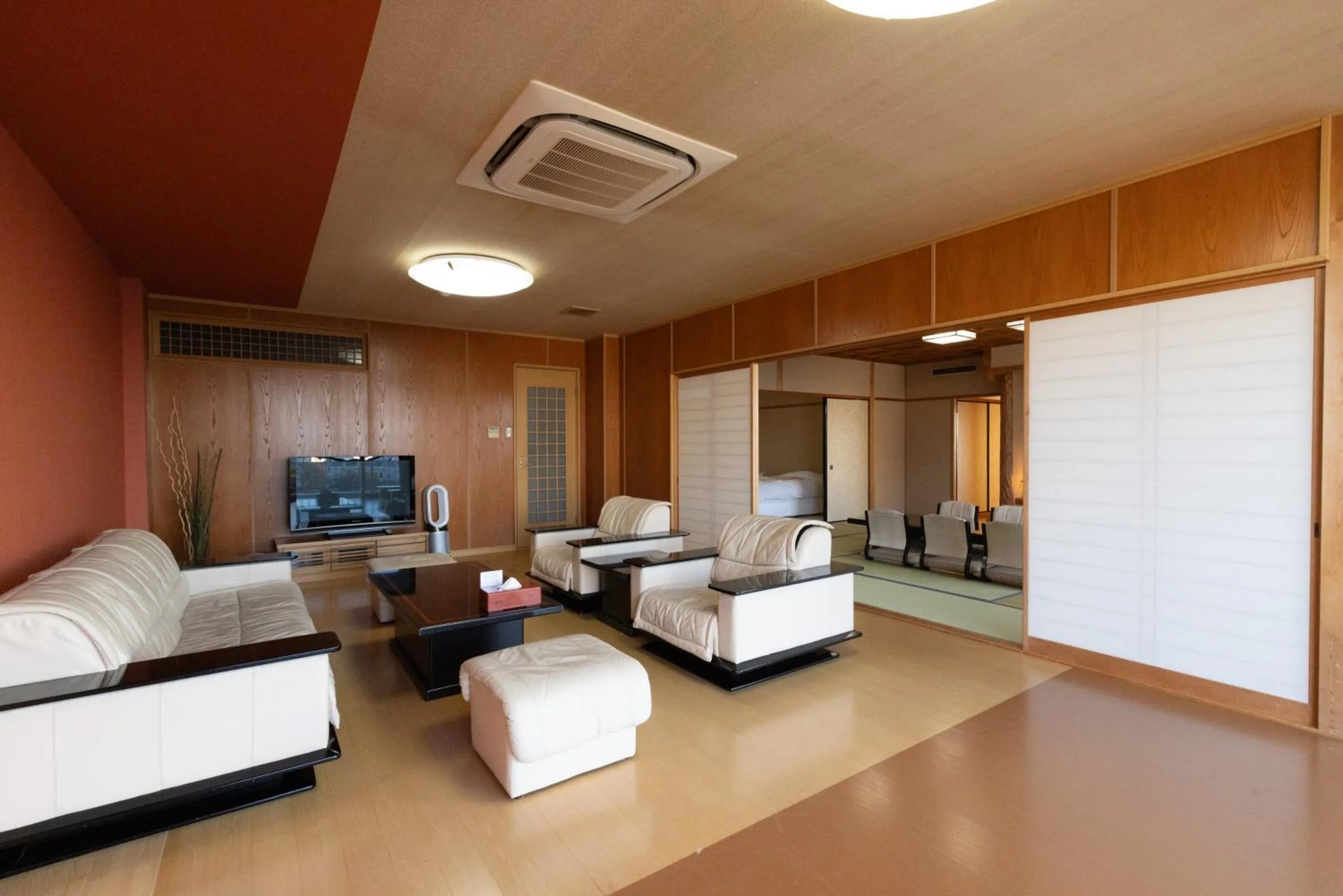 Shirahama Onsen Kisyu Hanto