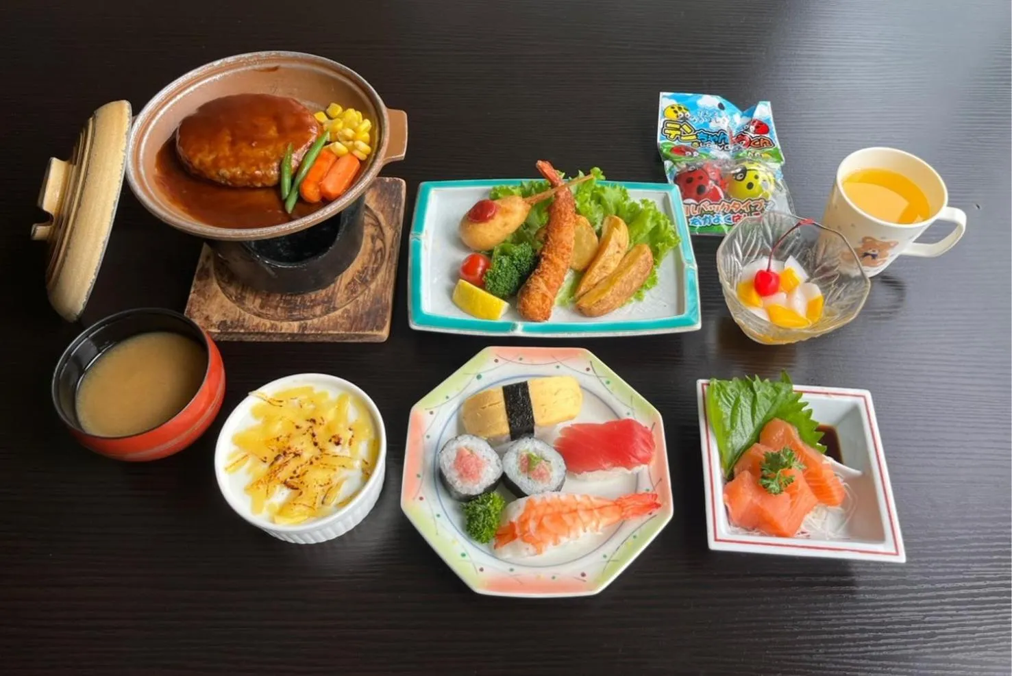 Shirahama Onsen Kisyu Hanto