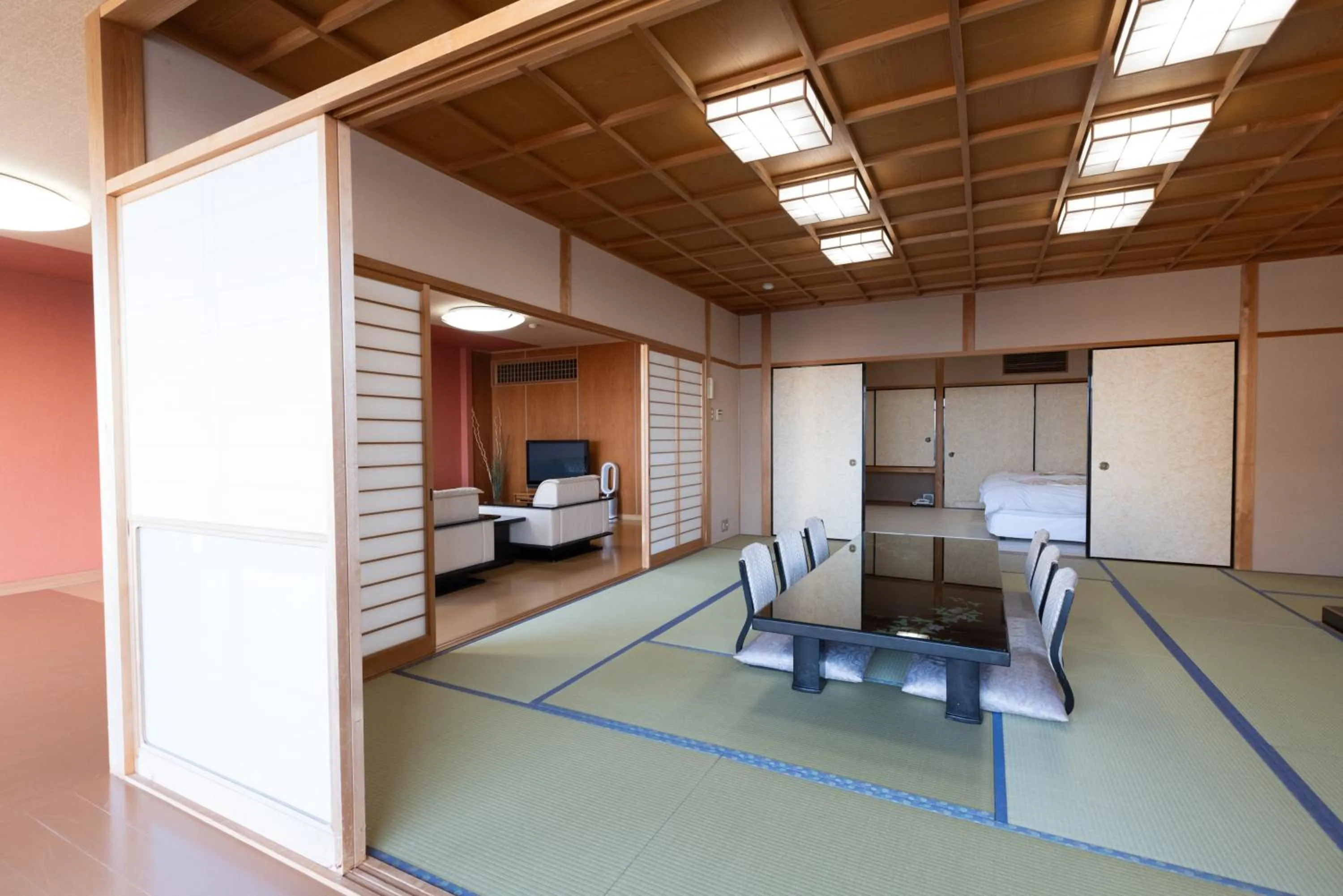 Shirahama Onsen Kisyu Hanto