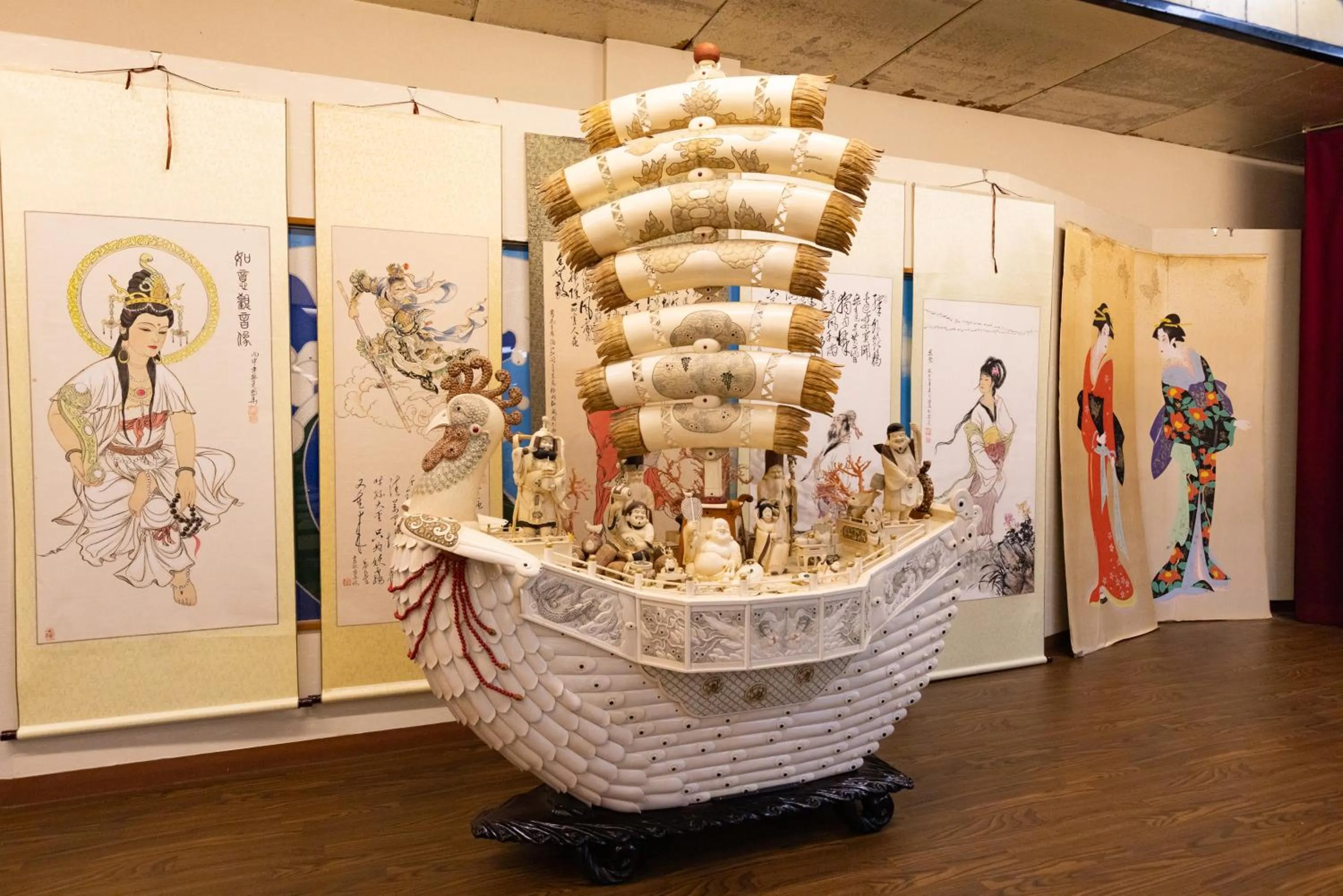 Shirahama Onsen Kisyu Hanto