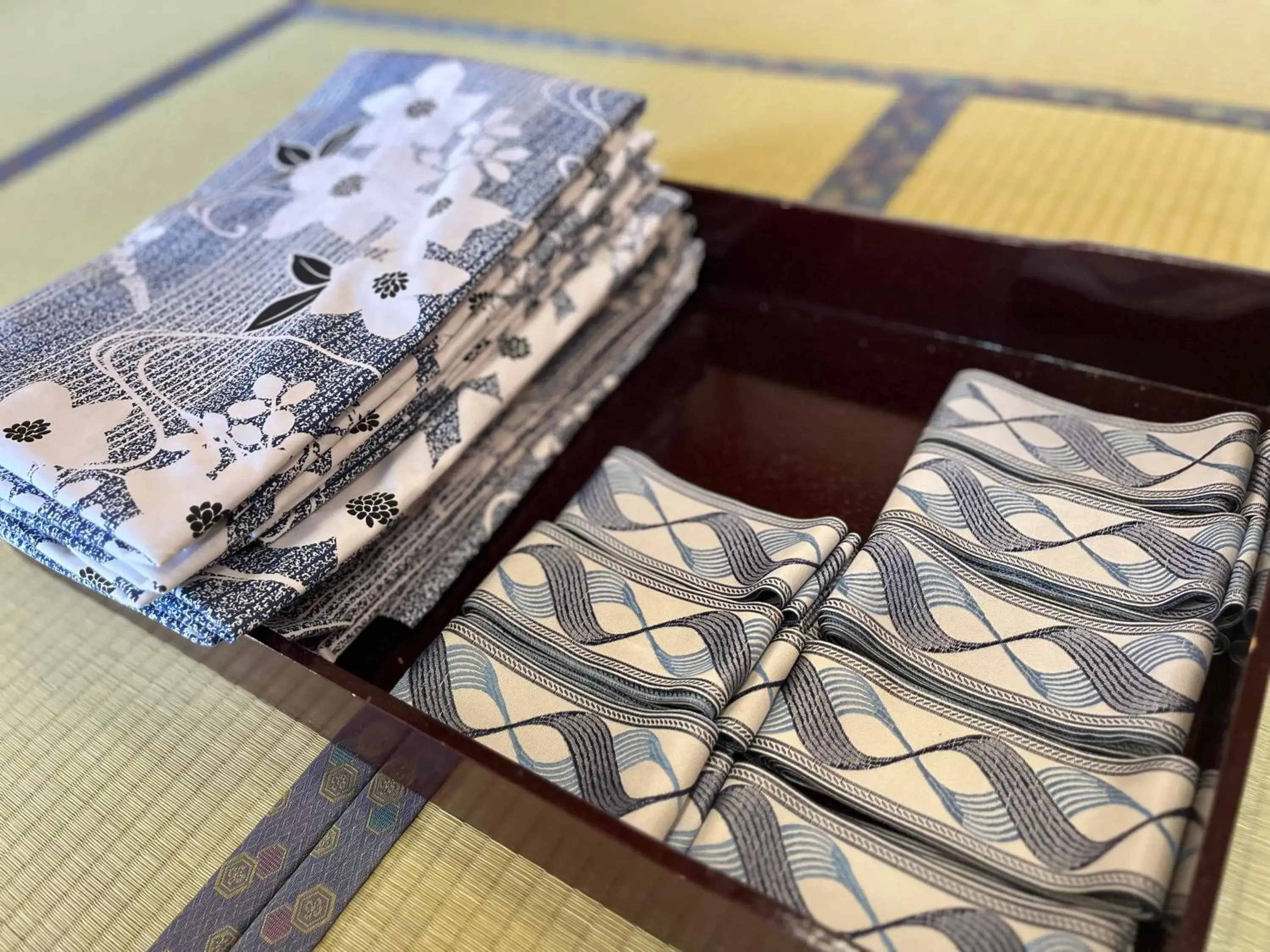 Bathroom in Shirahama Onsen Kisyu Hanto Bathroom in Shirahama Onsen Kisyu Hanto