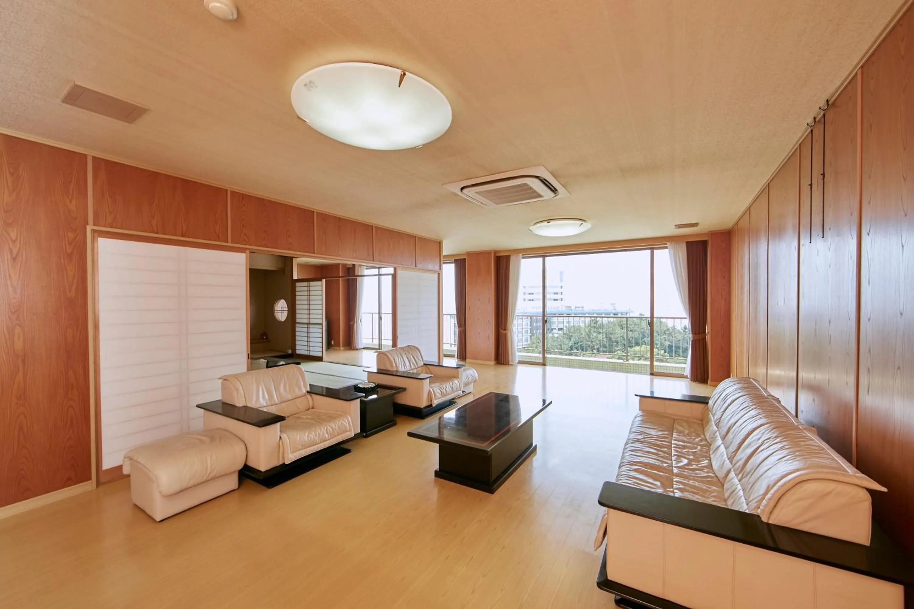 Shirahama Onsen Kisyu Hanto