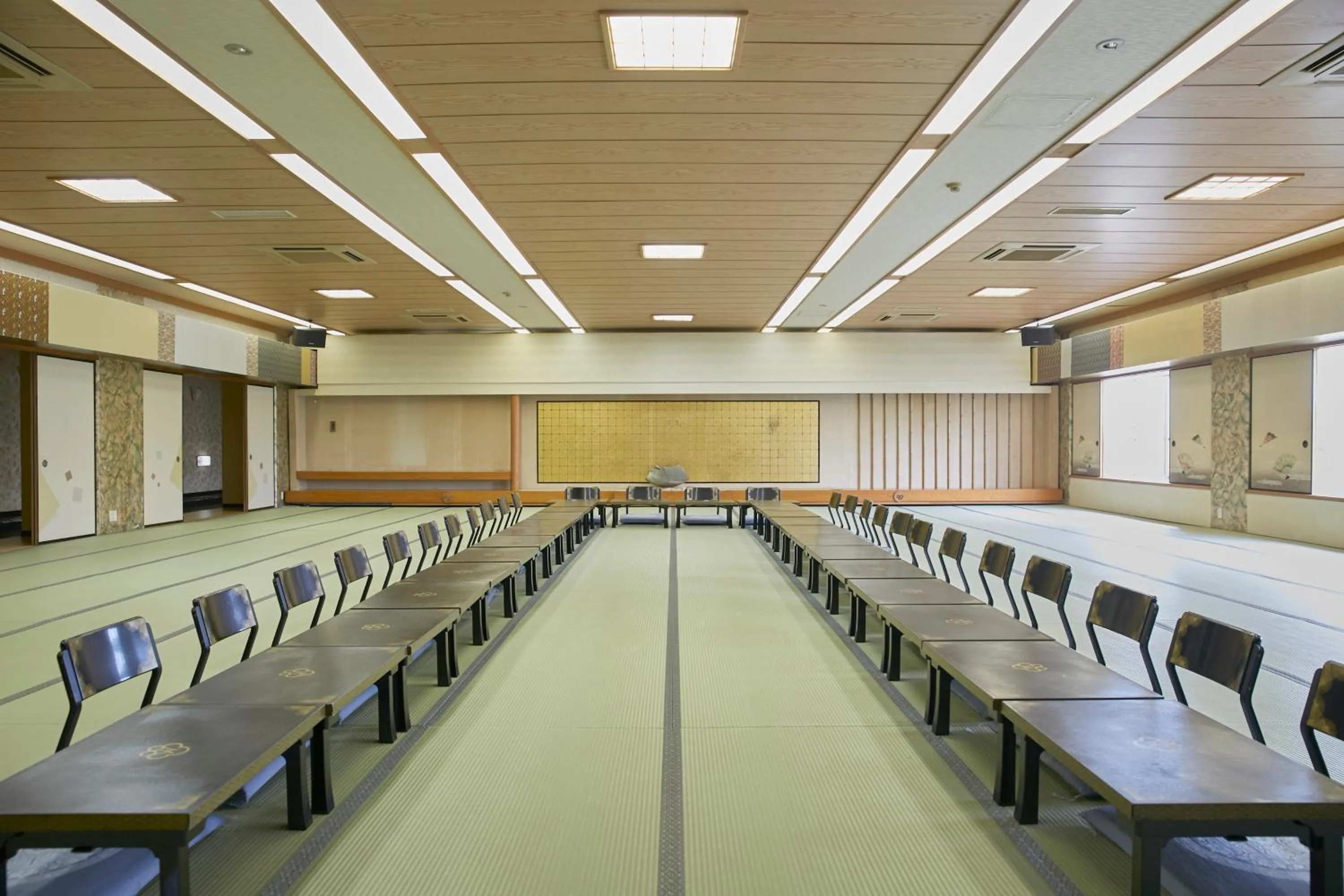 Shirahama Onsen Kisyu Hanto