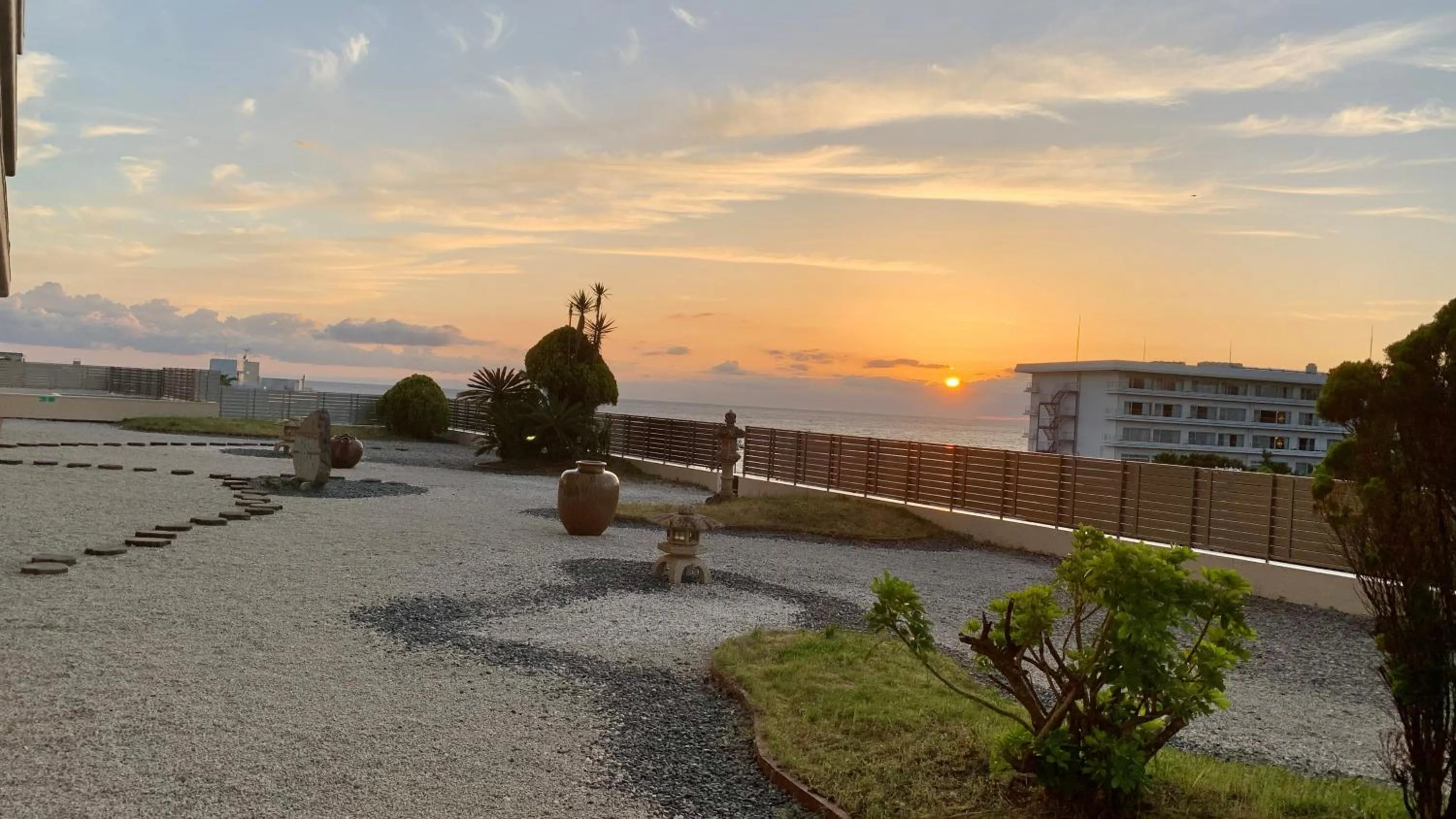 Shirahama Onsen Kisyu Hanto