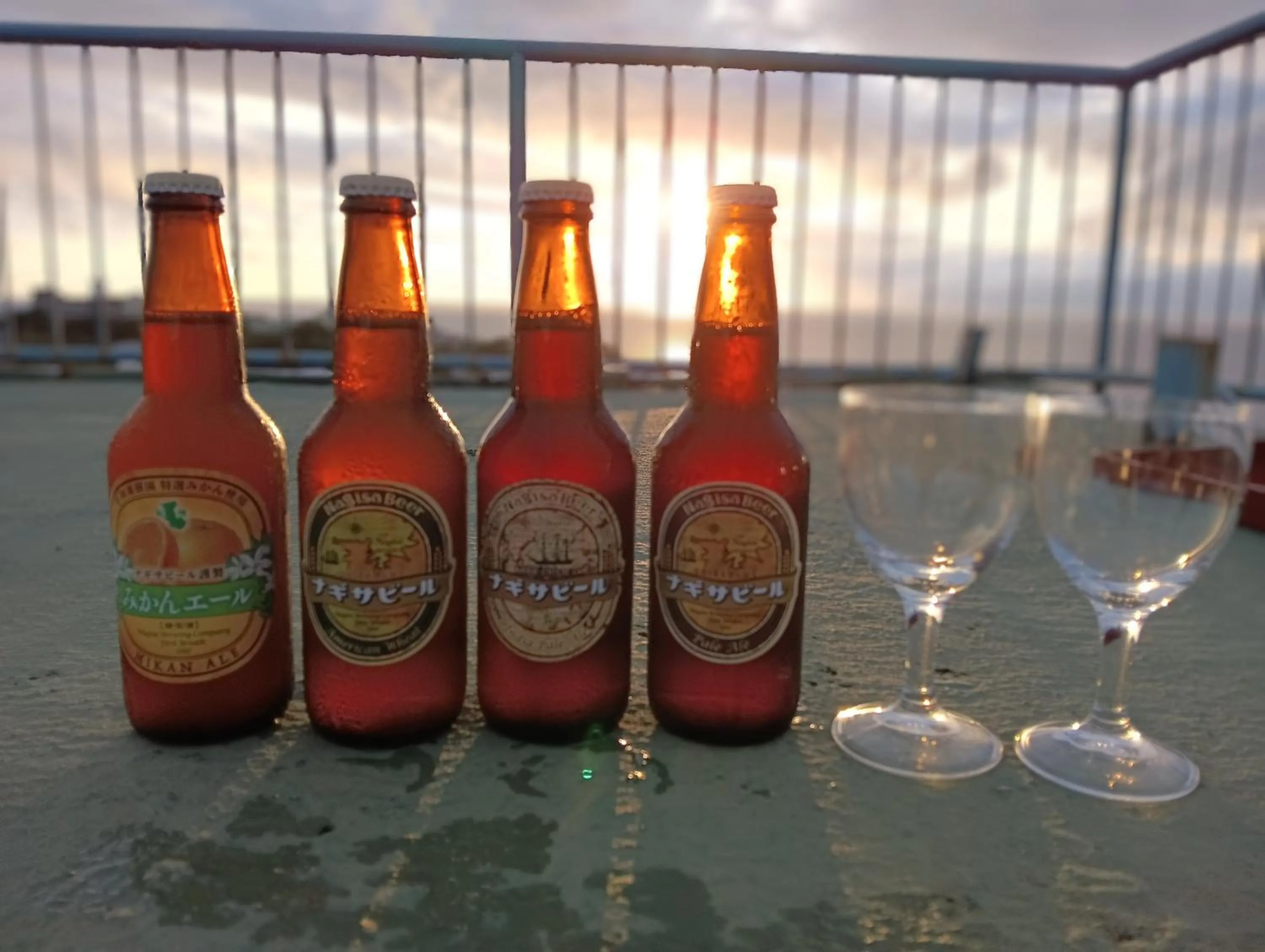 Shirahama Onsen Kisyu Hanto