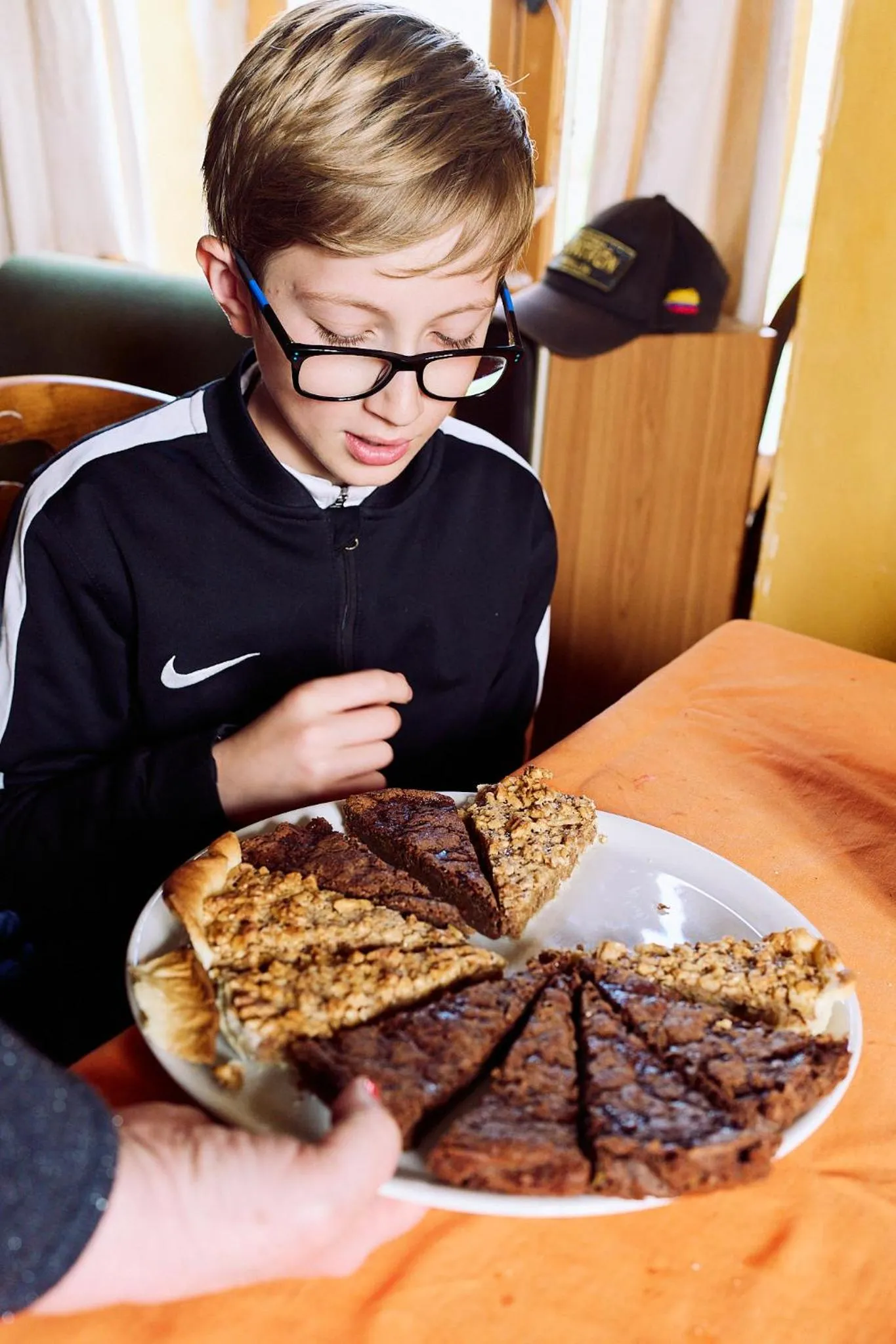 Gîte La Grange Du Haut