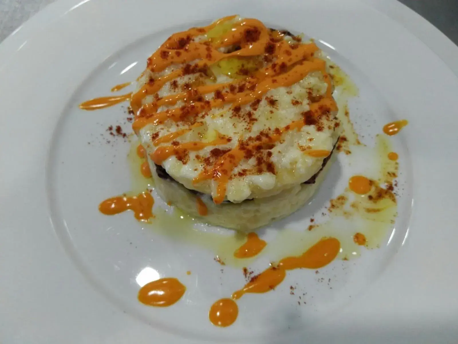 Restaurant/places to eat in Hotel Tugasa Convento San Francisco Restaurant/places to eat in Hotel Tugasa Convento San Francisco