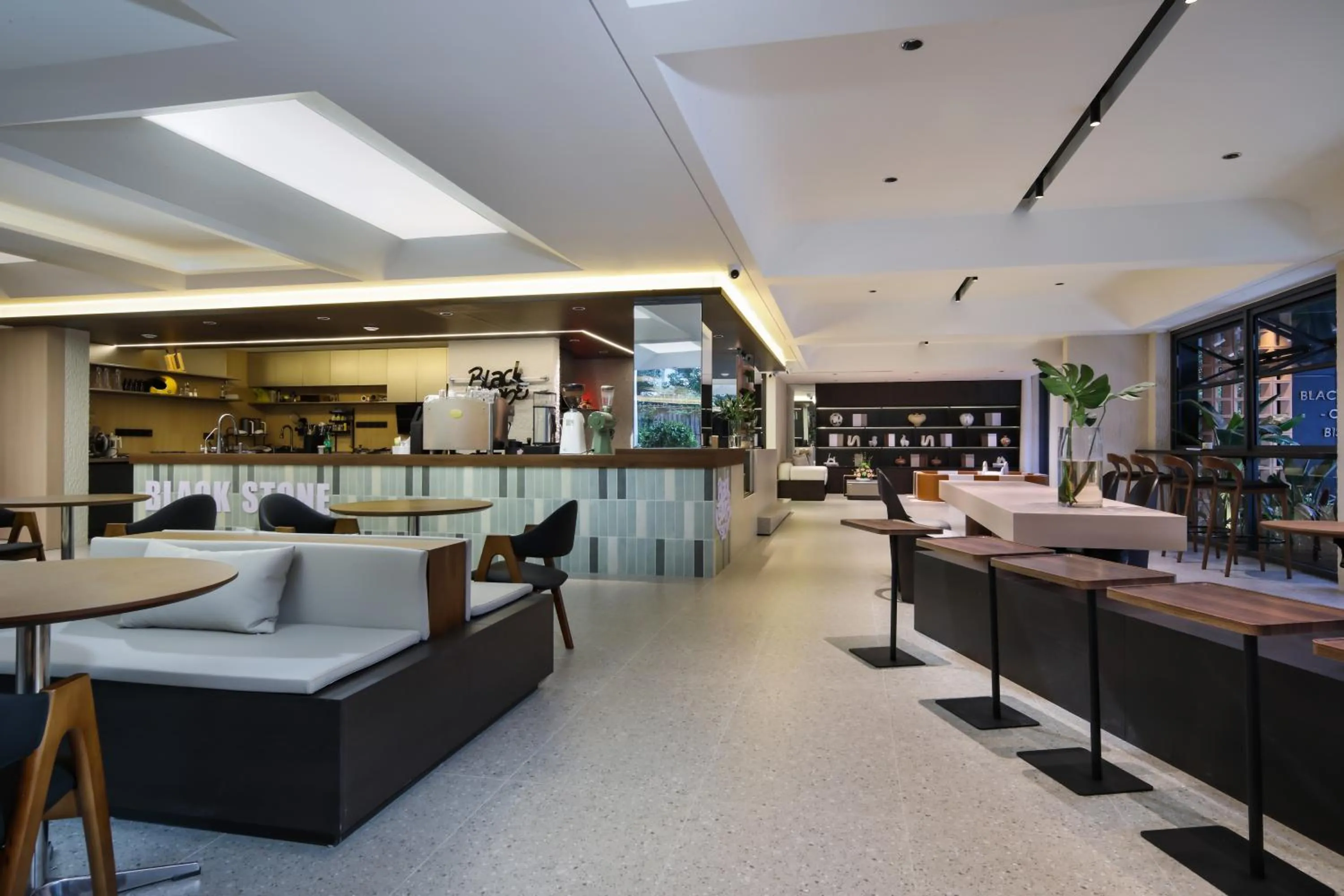 Guilin Mingjiang Hotel