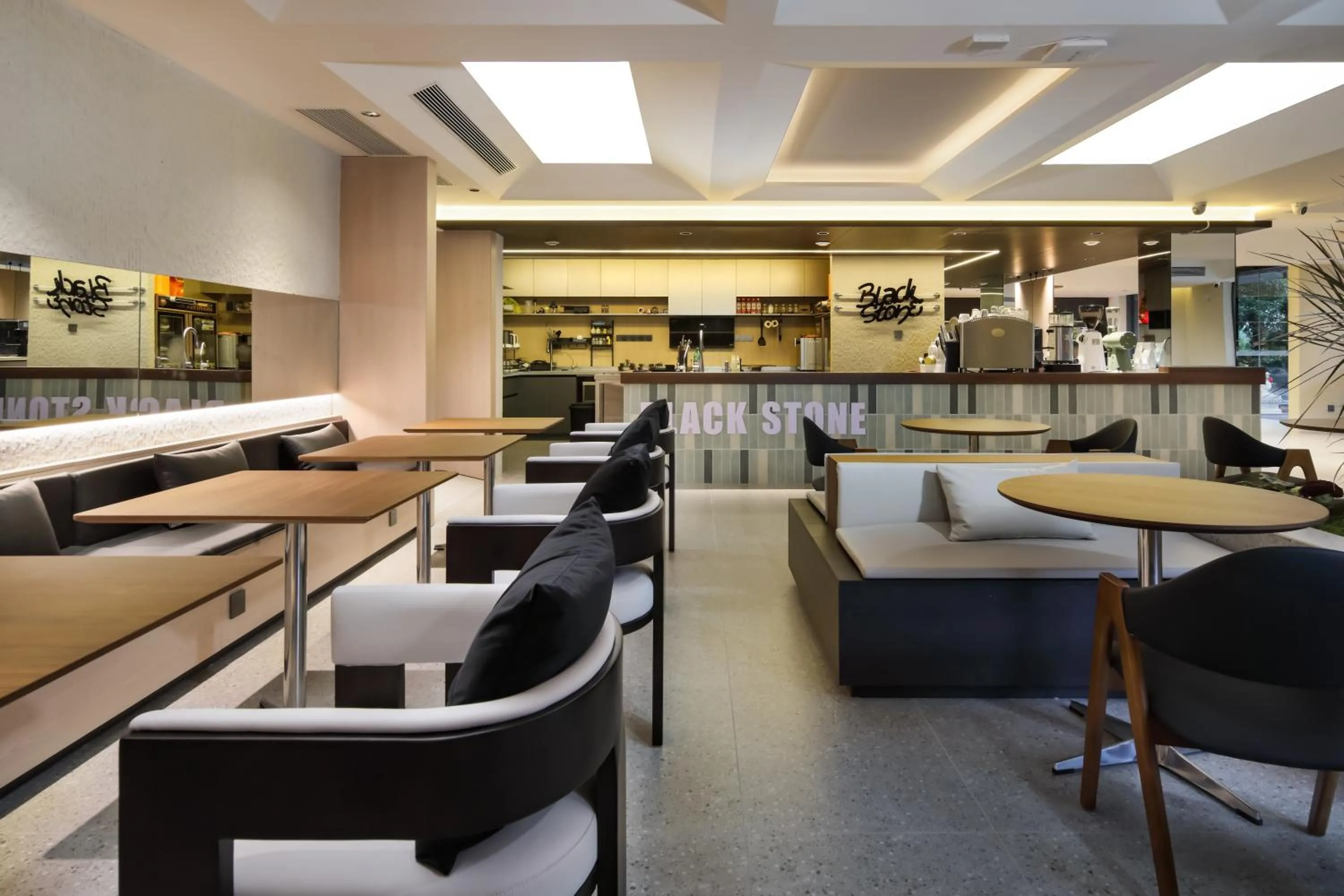 Guilin Mingjiang Hotel