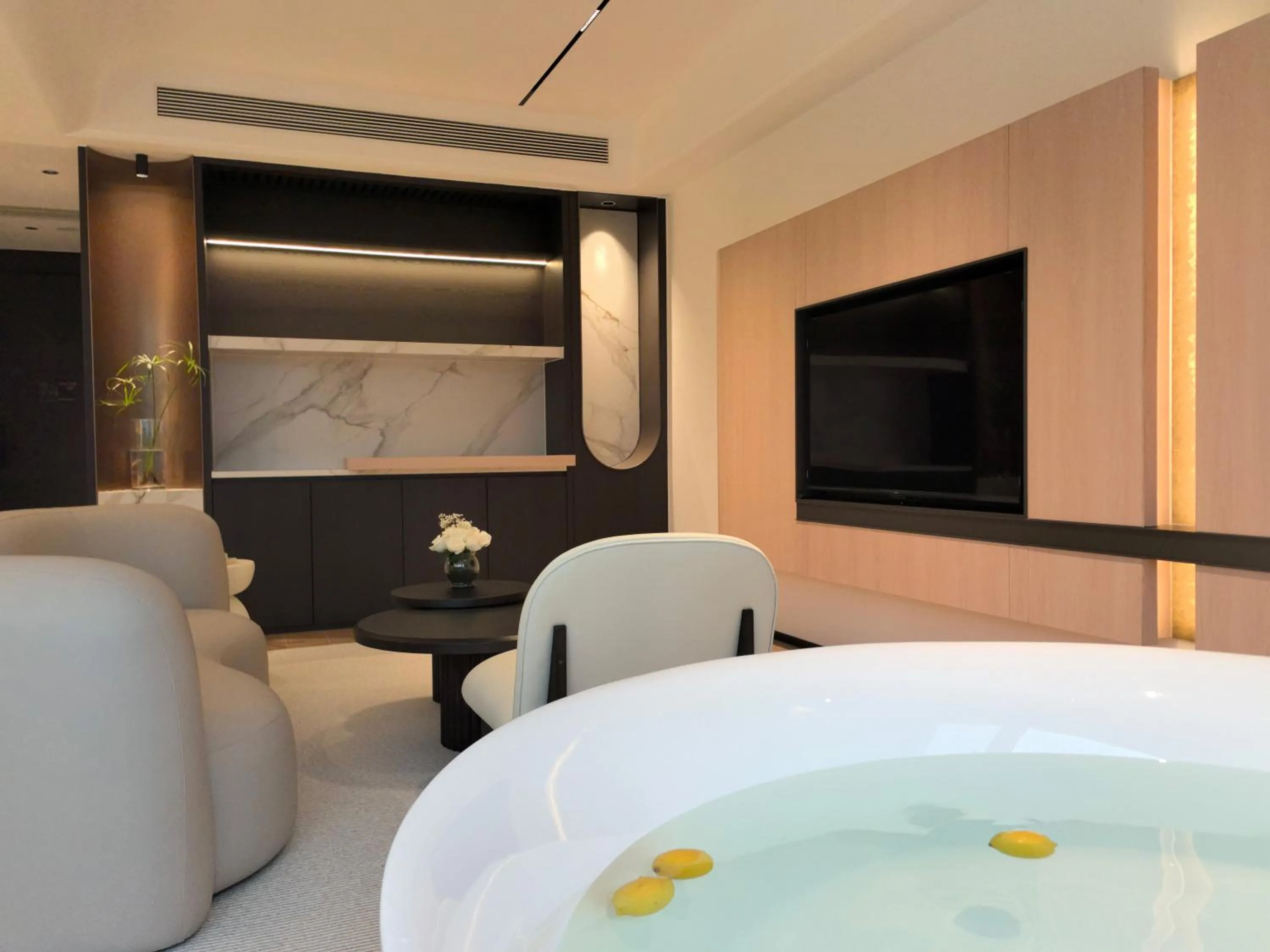 Guilin Mingjiang Hotel