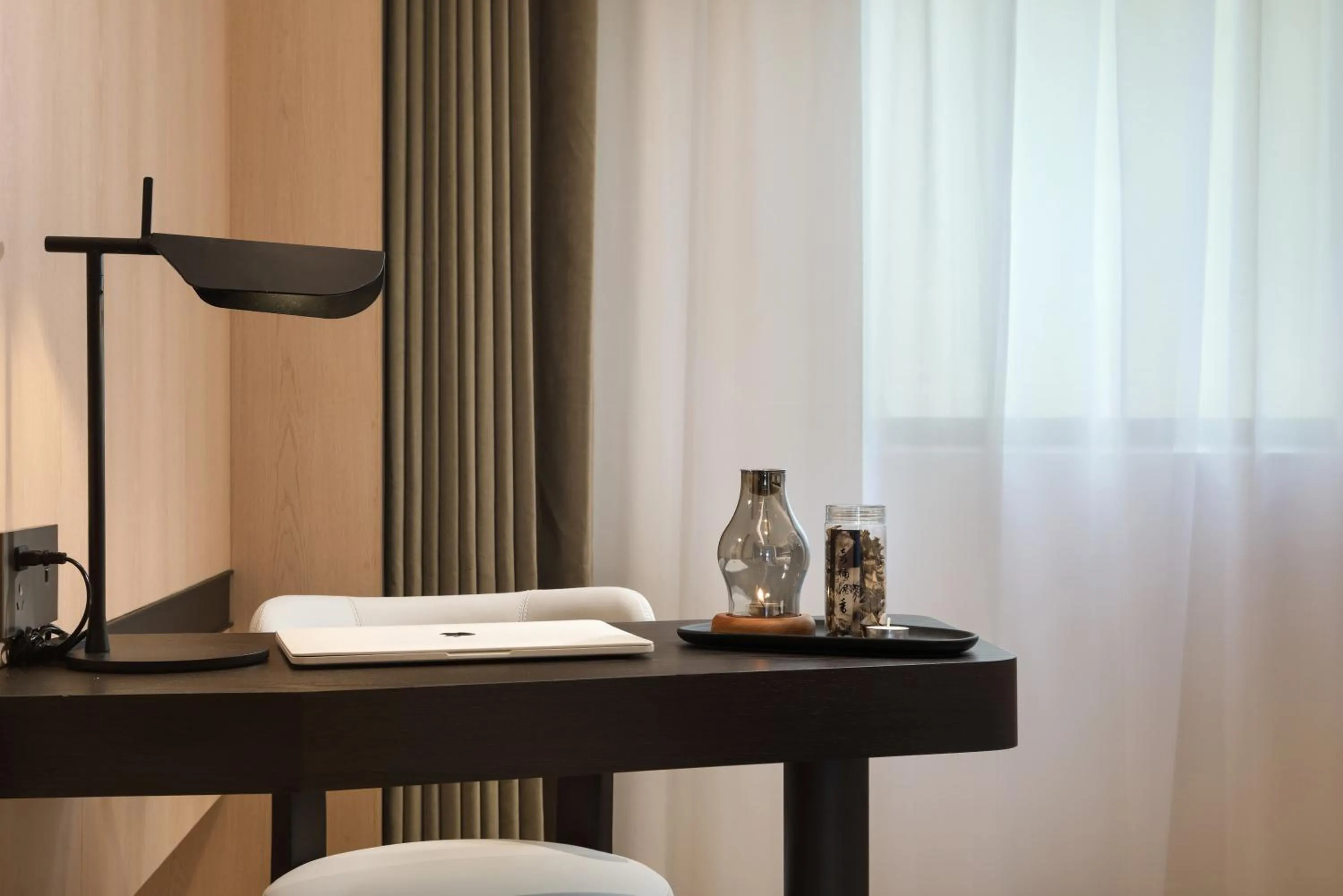 Guilin Mingjiang Hotel