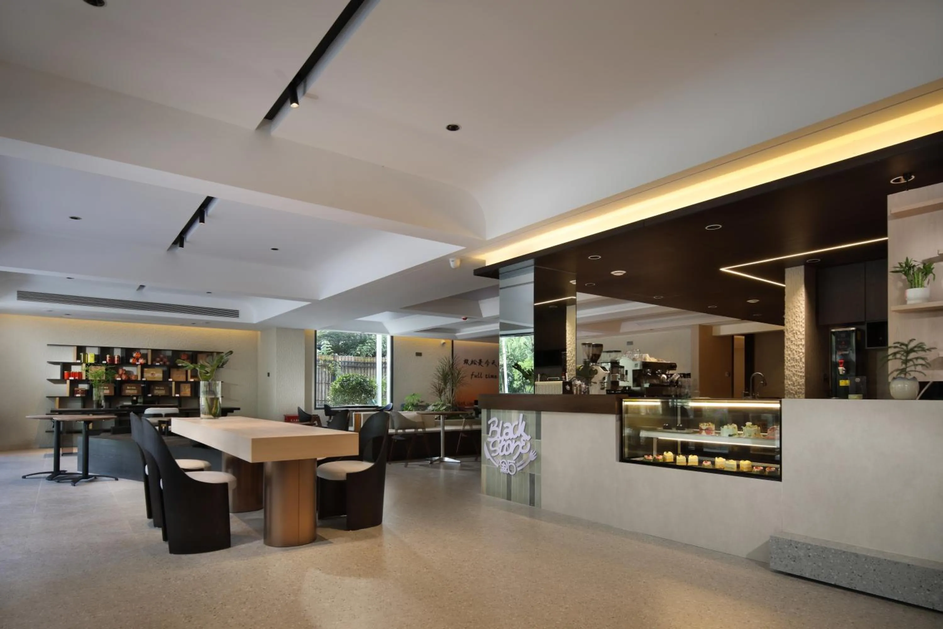 Guilin Mingjiang Hotel
