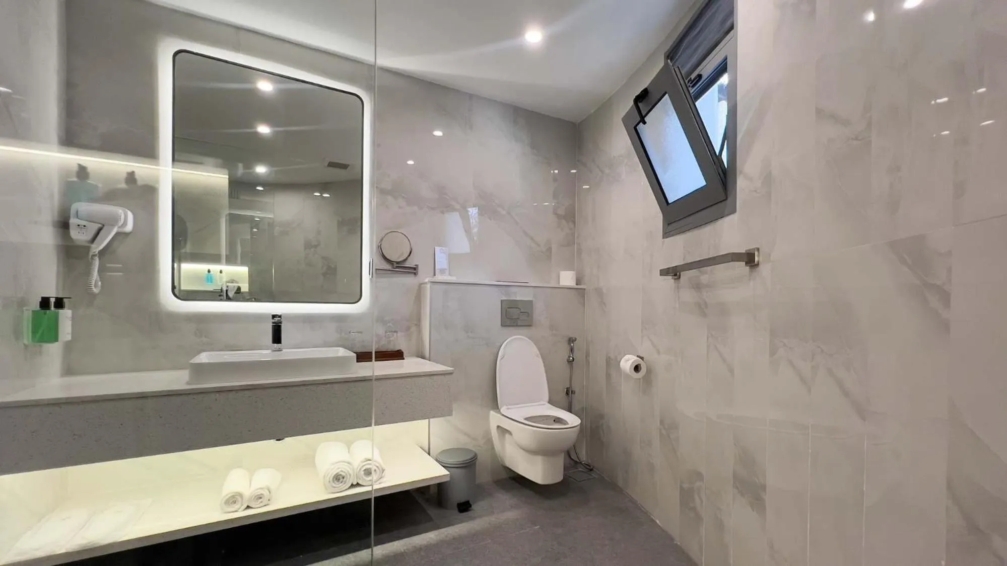 Baobab Beach Resort & Spa