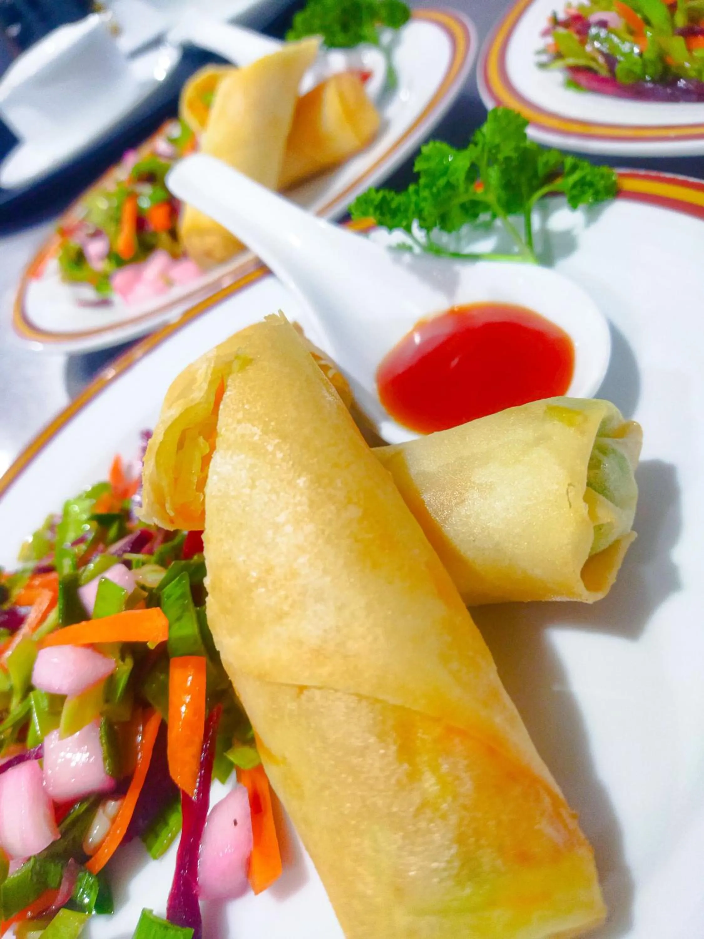 Rangiri Dambulla Resort