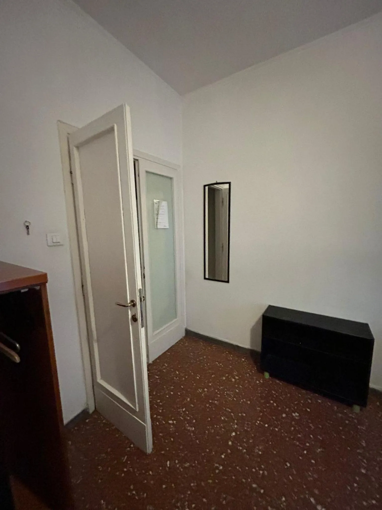 Next Stop Roma Affittacamere Casilino