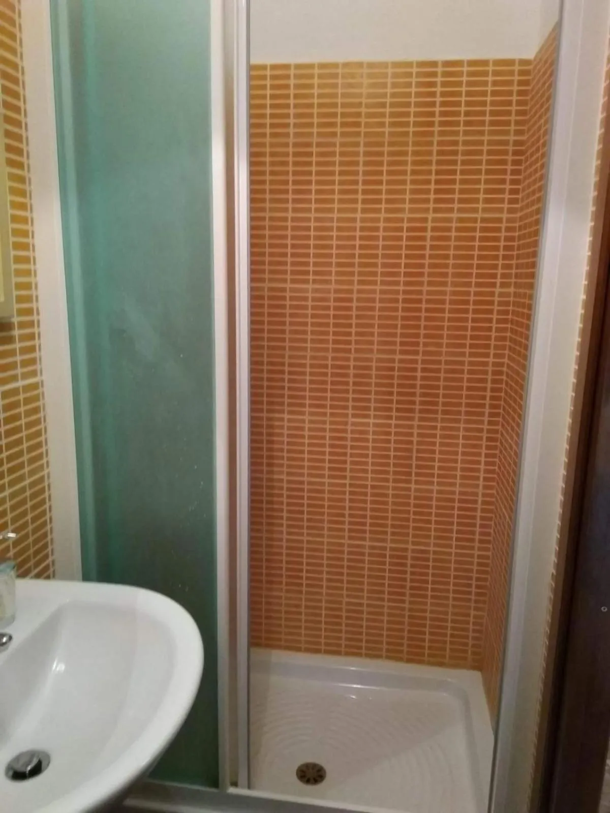 Next Stop Roma Affittacamere Casilino