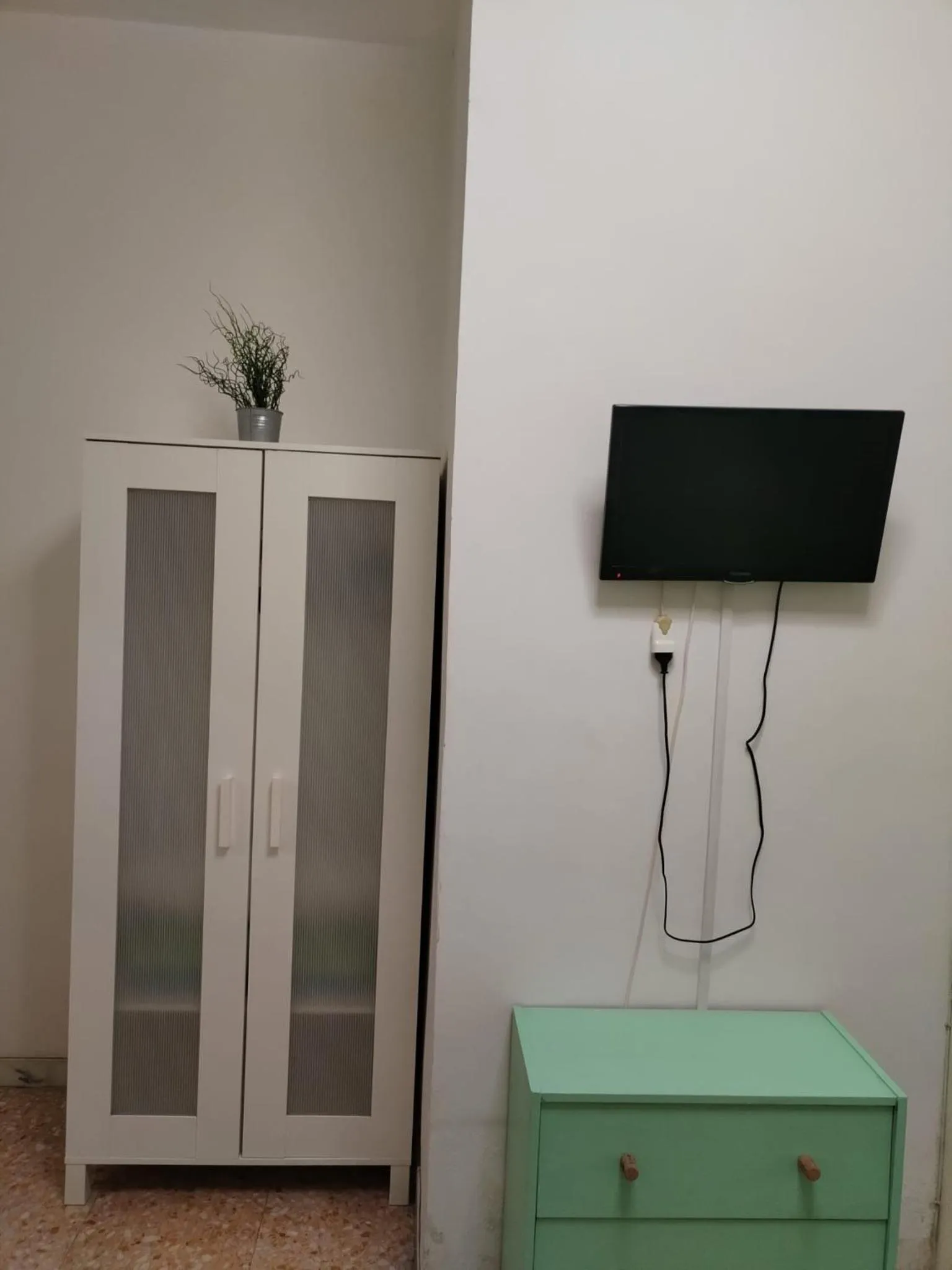 Next Stop Roma Affittacamere Casilino