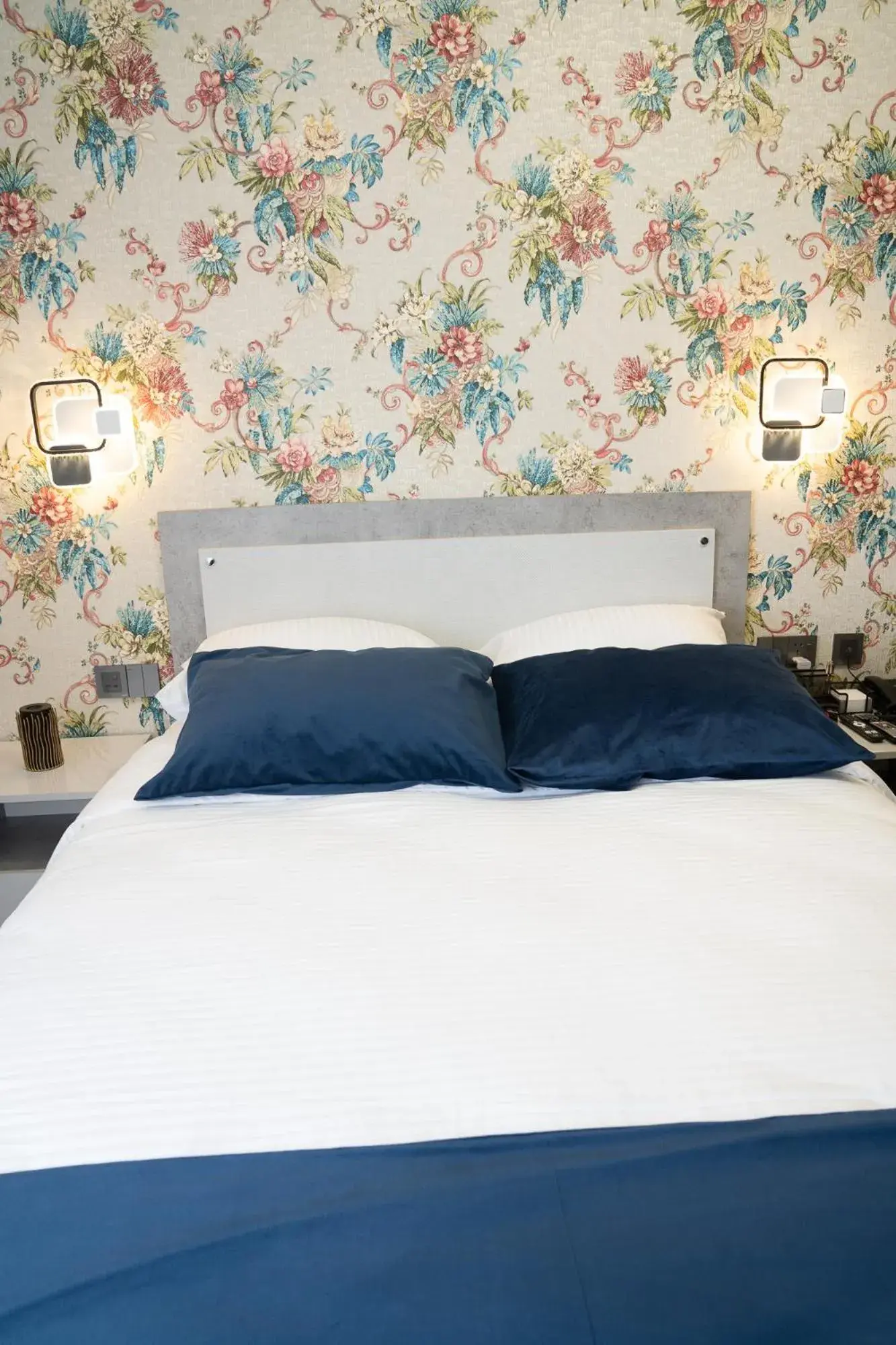 Standard Double Room in Prime Suites Hotel Standard Double Room in Prime Suites Hotel