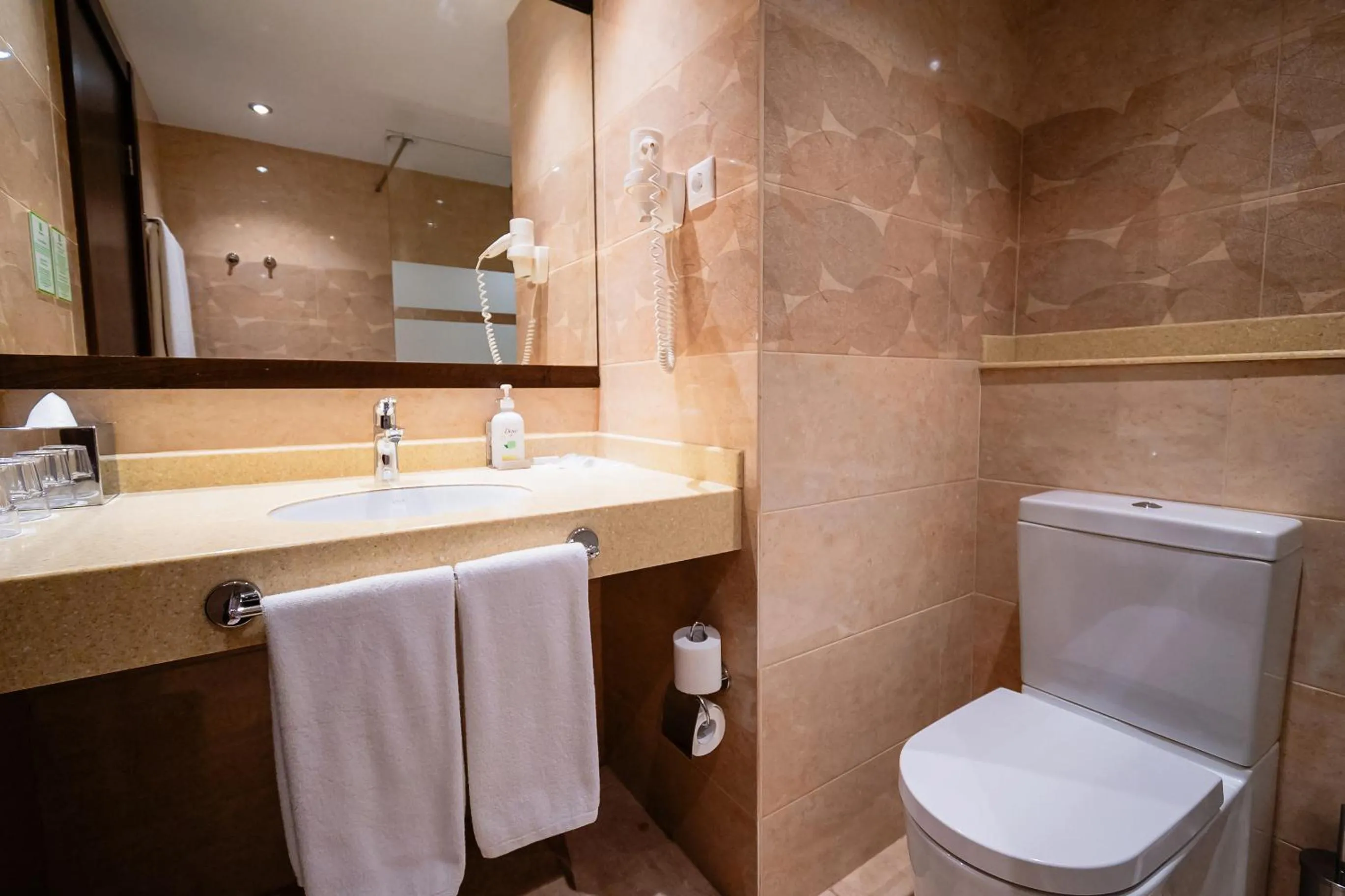 Holiday Inn Aktau by IHG