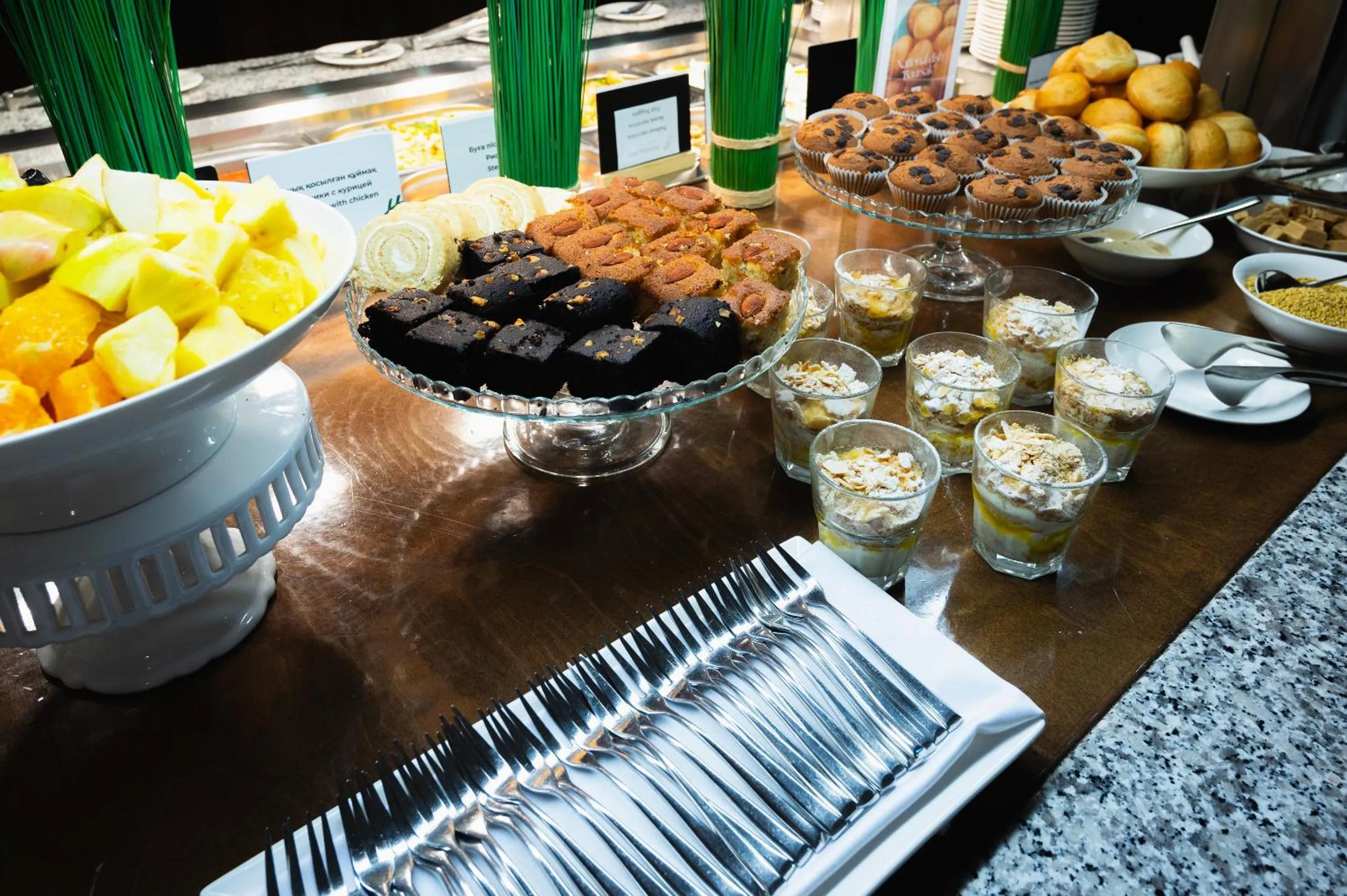 Holiday Inn Aktau by IHG