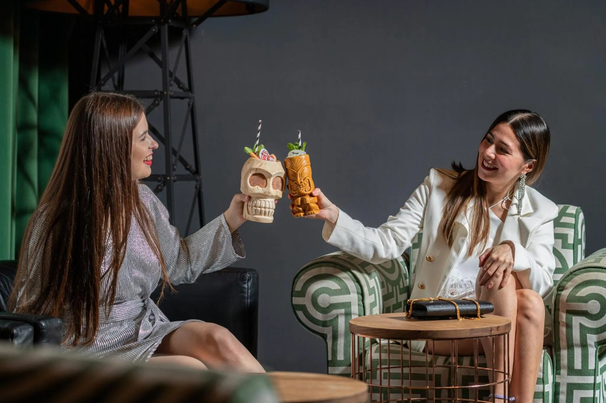 Nearby landmark in InterContinental London - The O2