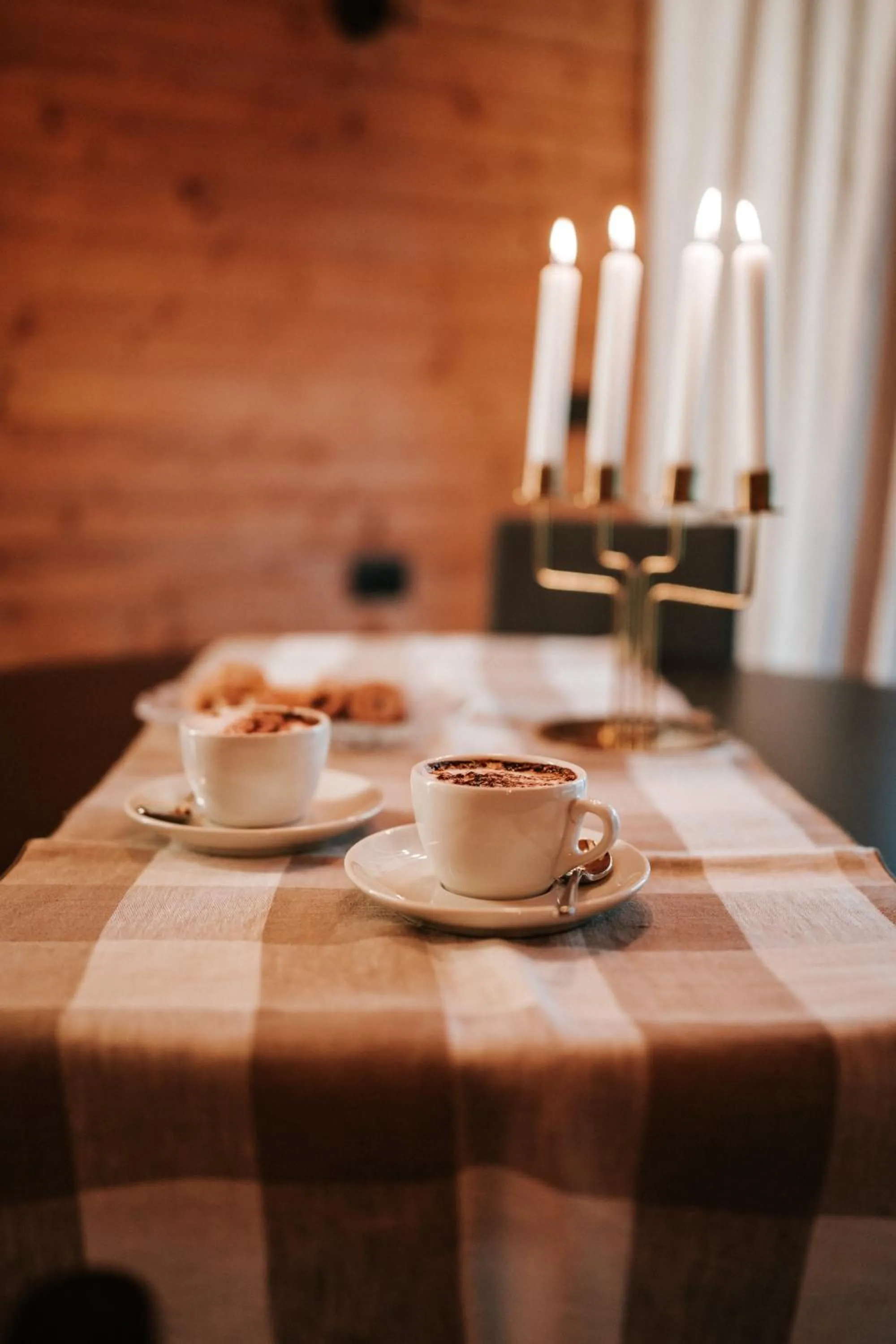 L'Anfora Country Club