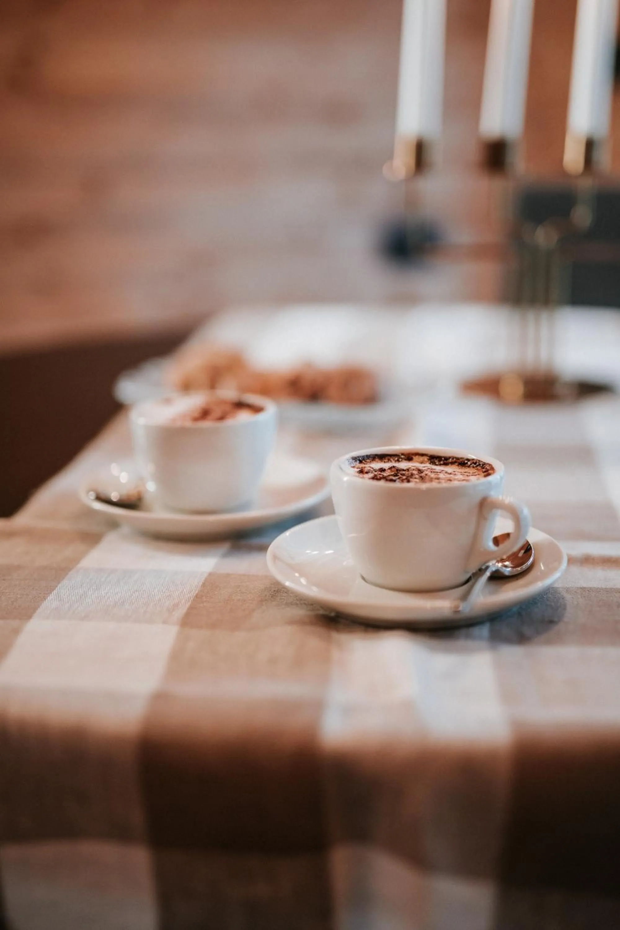 L'Anfora Country Club