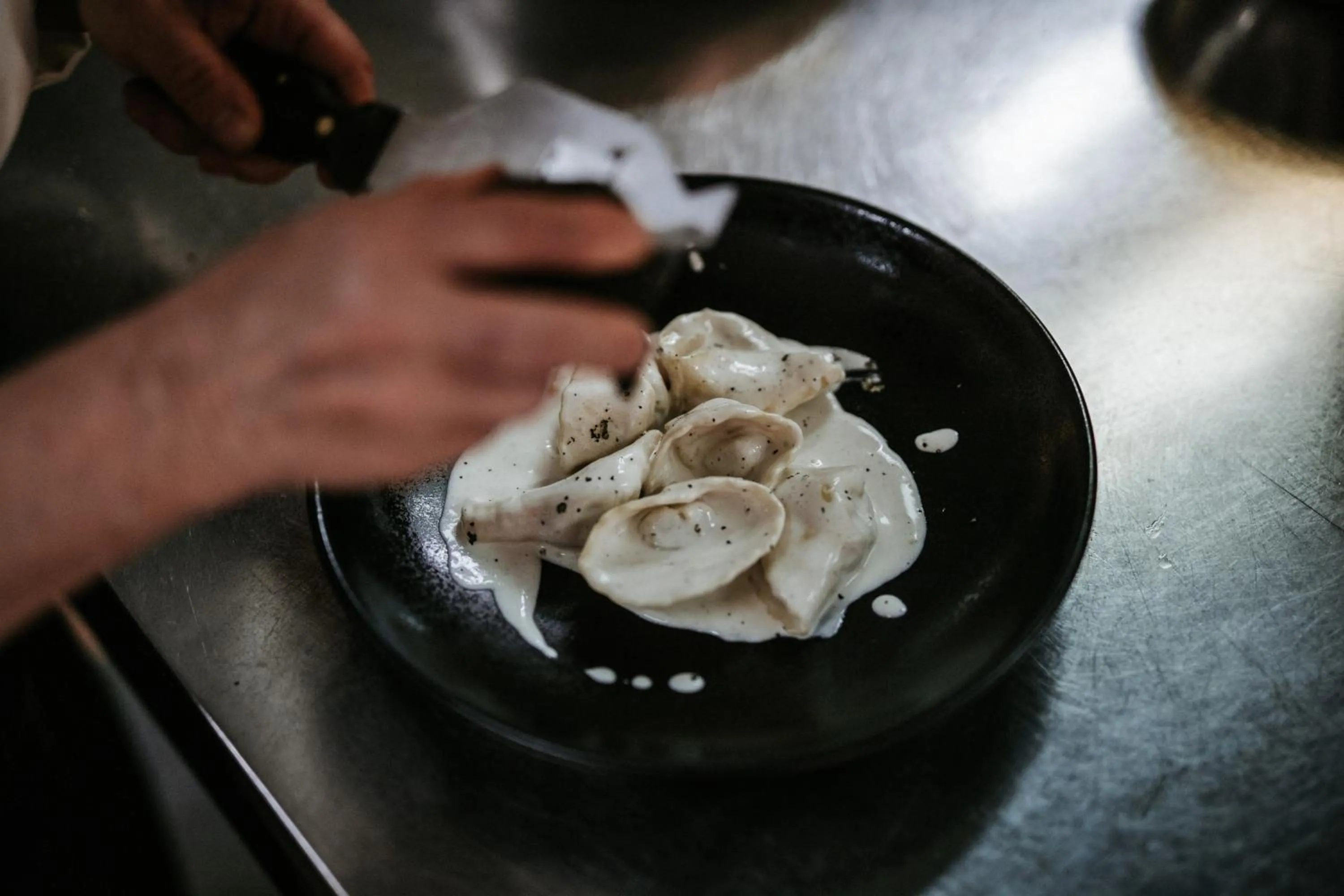 L'Anfora Country Club