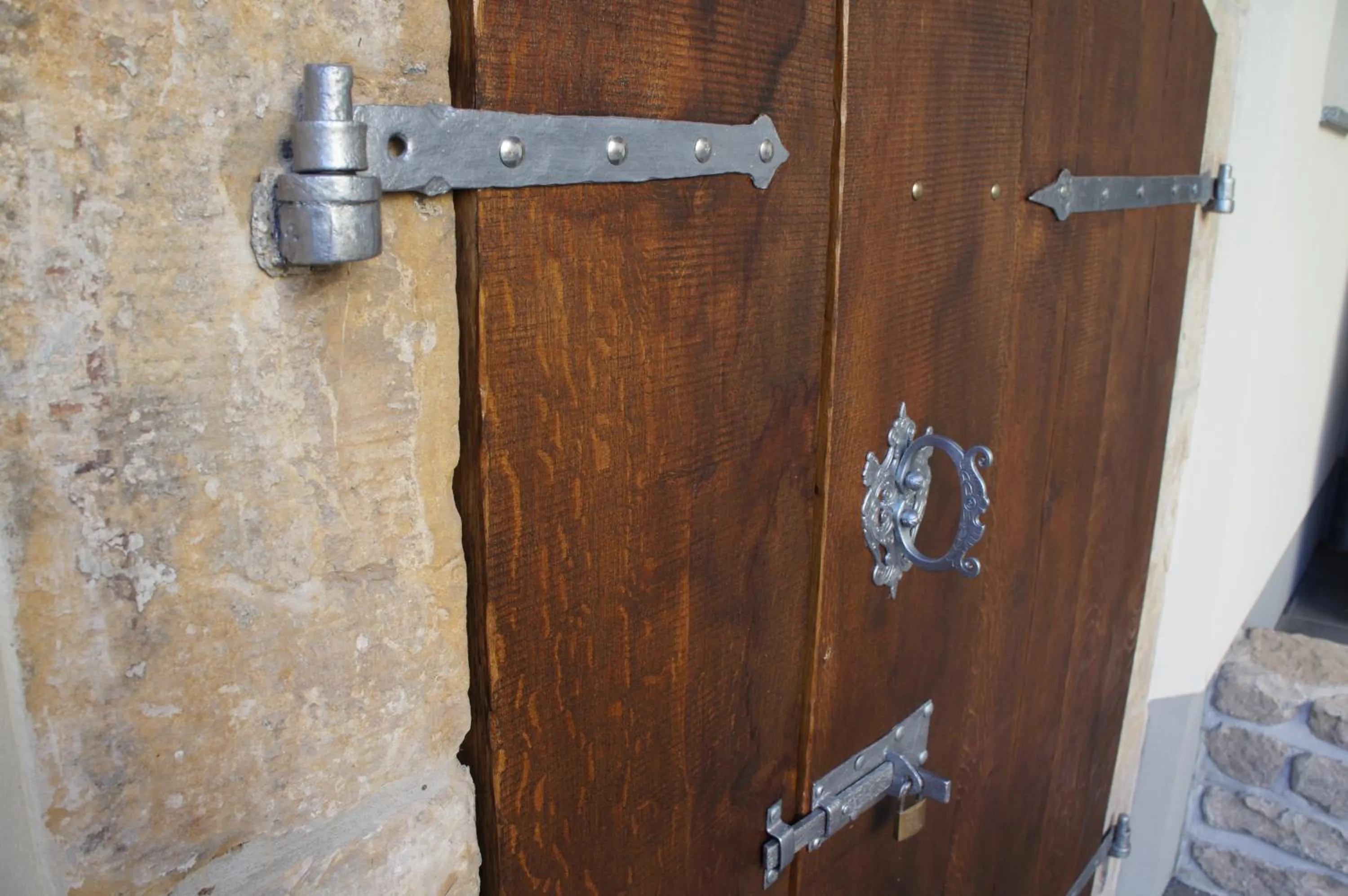 Other in Hotel Domizil