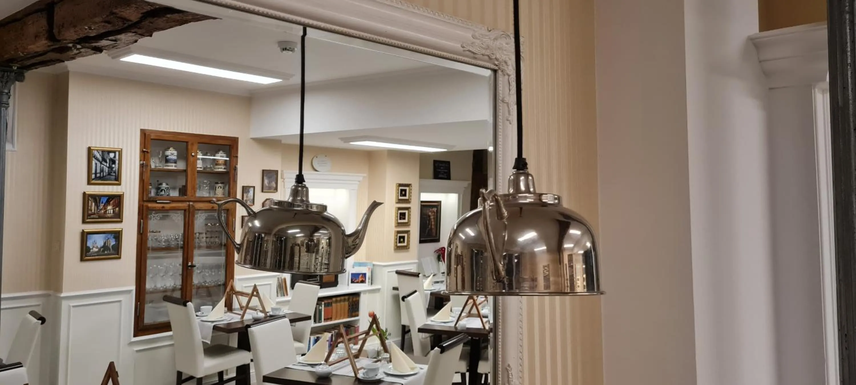 Other in Hotel Domizil