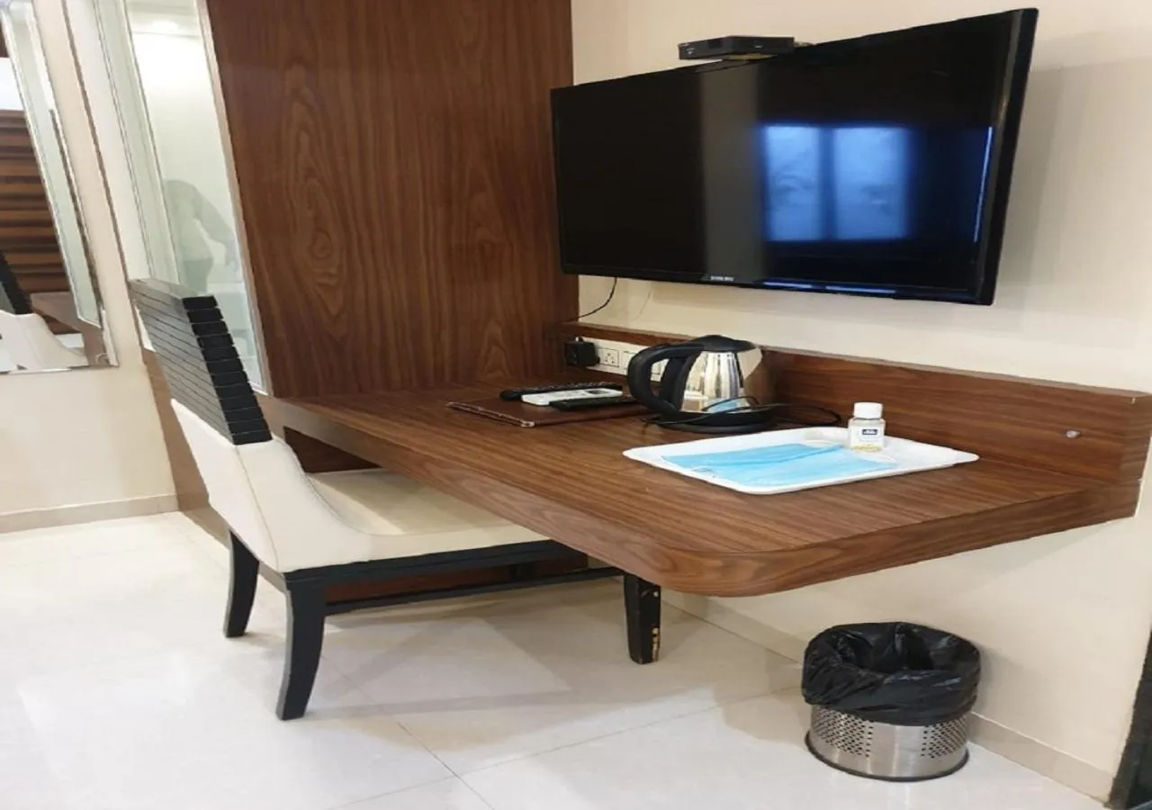 Other in Hotel Raj Palace