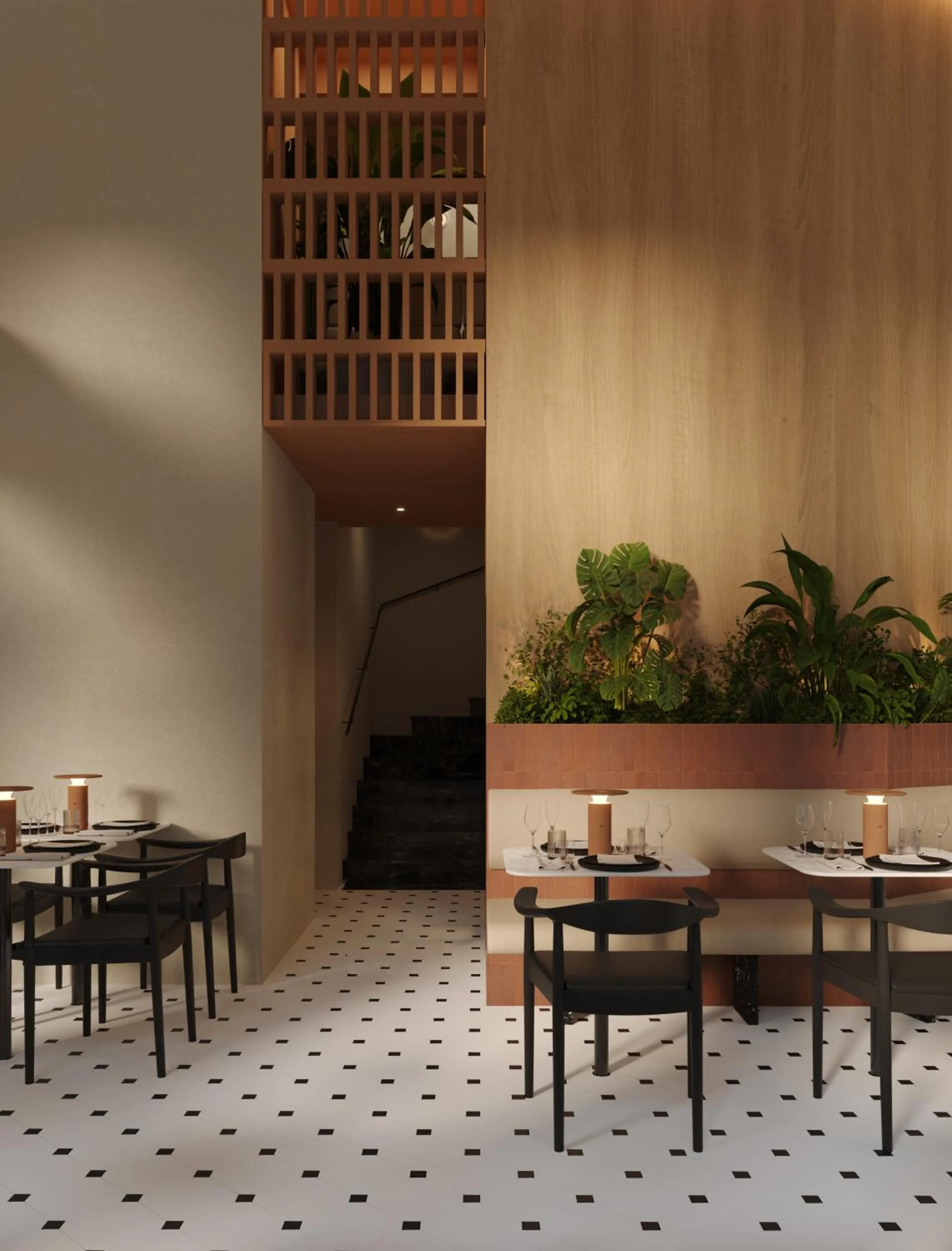 Lobby or reception in Bellen Athens Ηotel