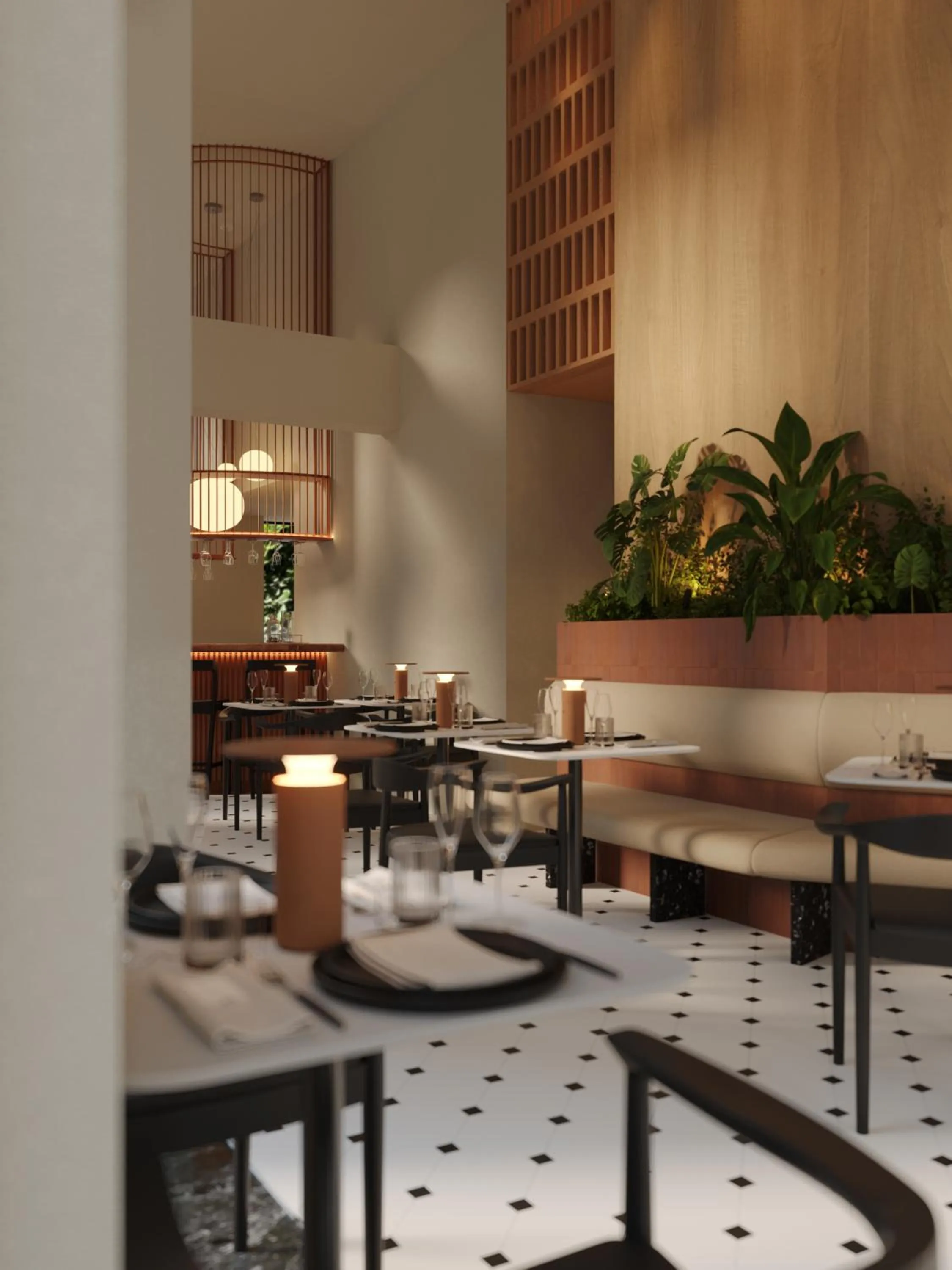 Lobby or reception in Bellen Athens Ηotel