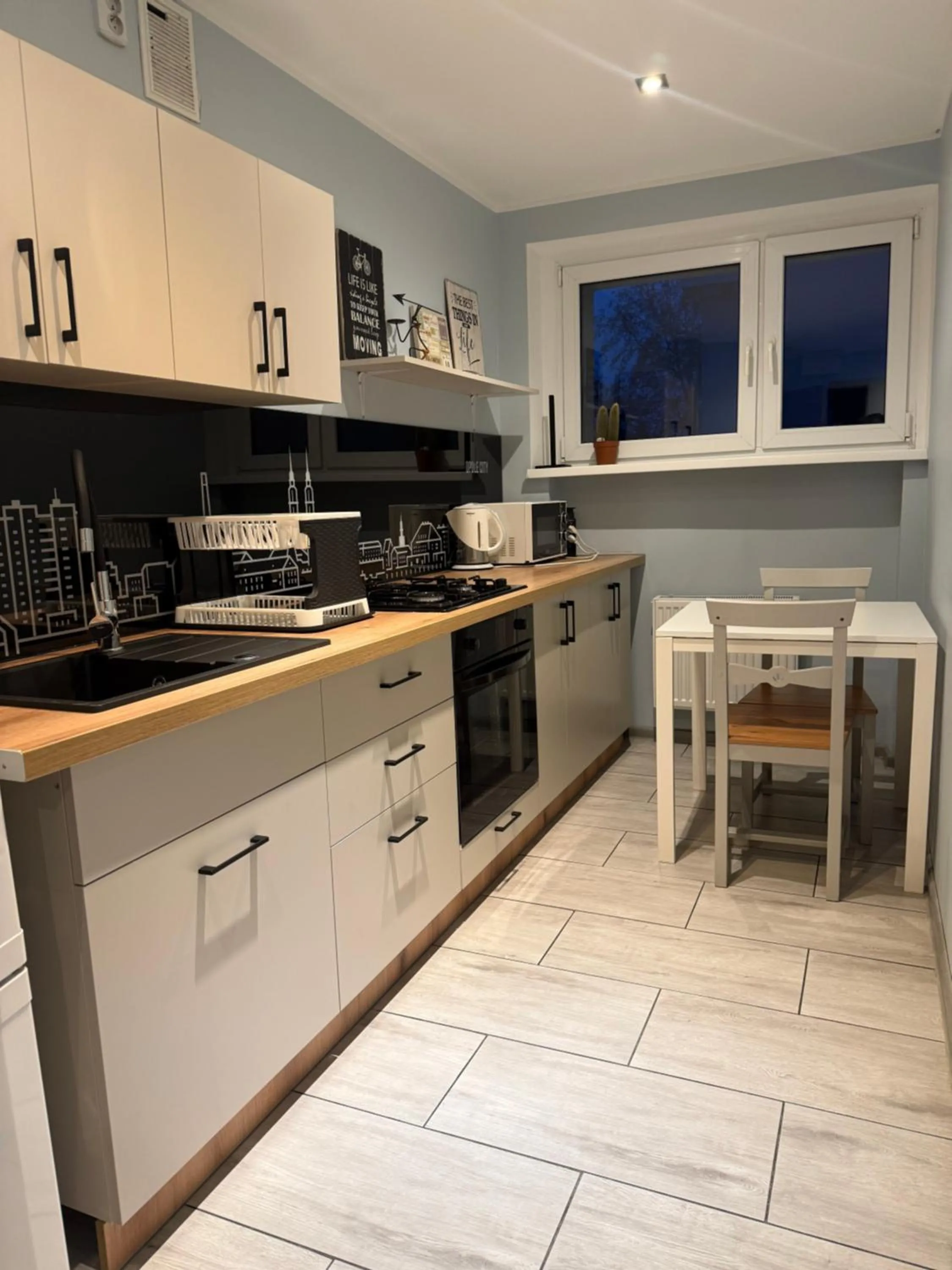 Small Double Room - single occupancy in Red Bike Apart's
