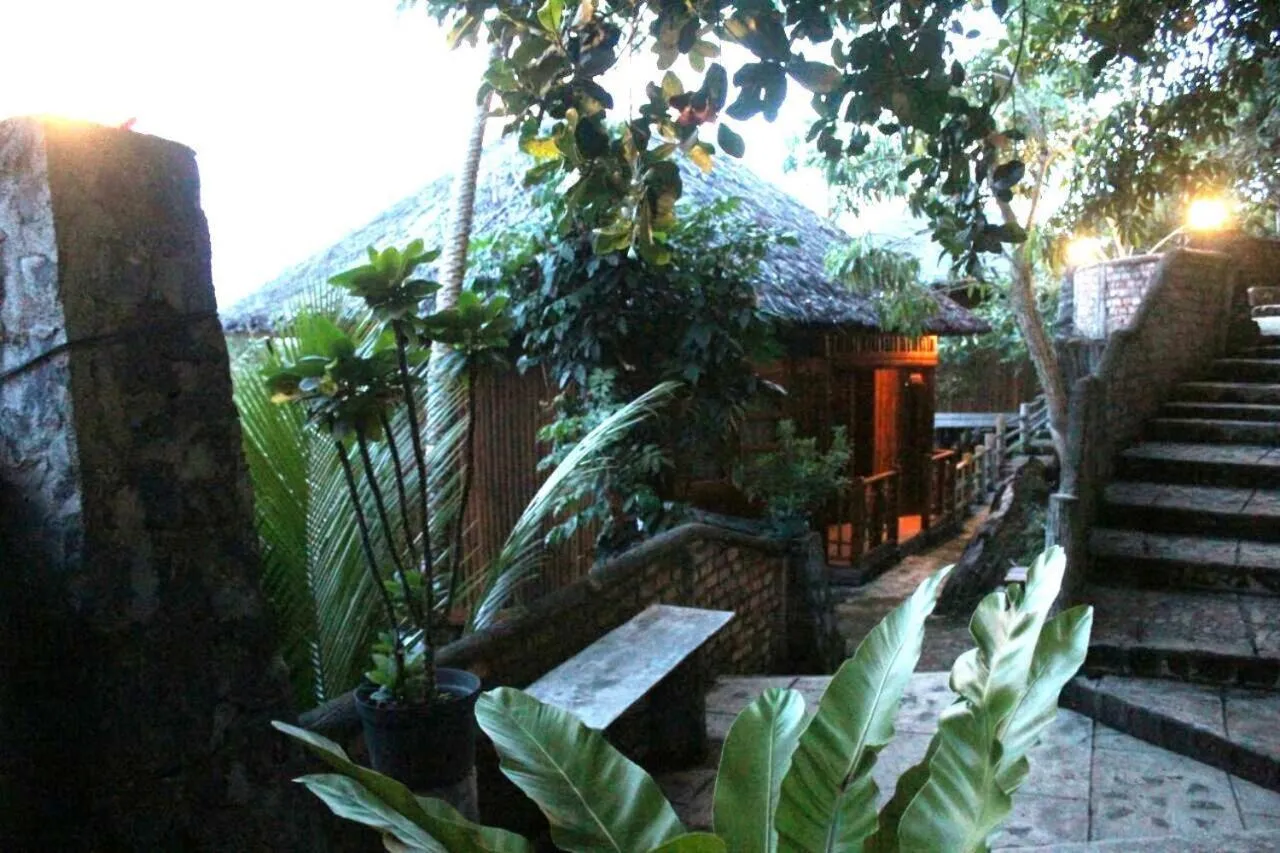 Other in de Bintan Villa