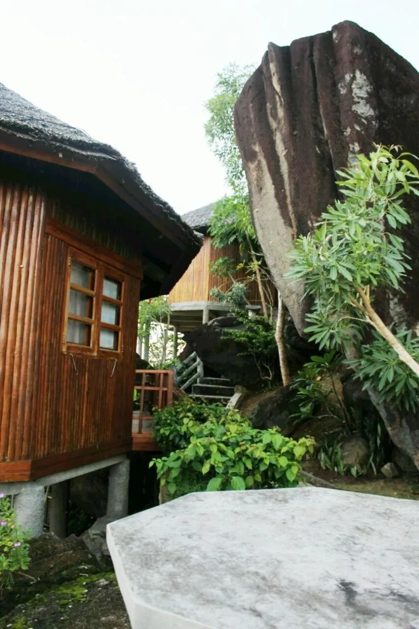 Other in de Bintan Villa