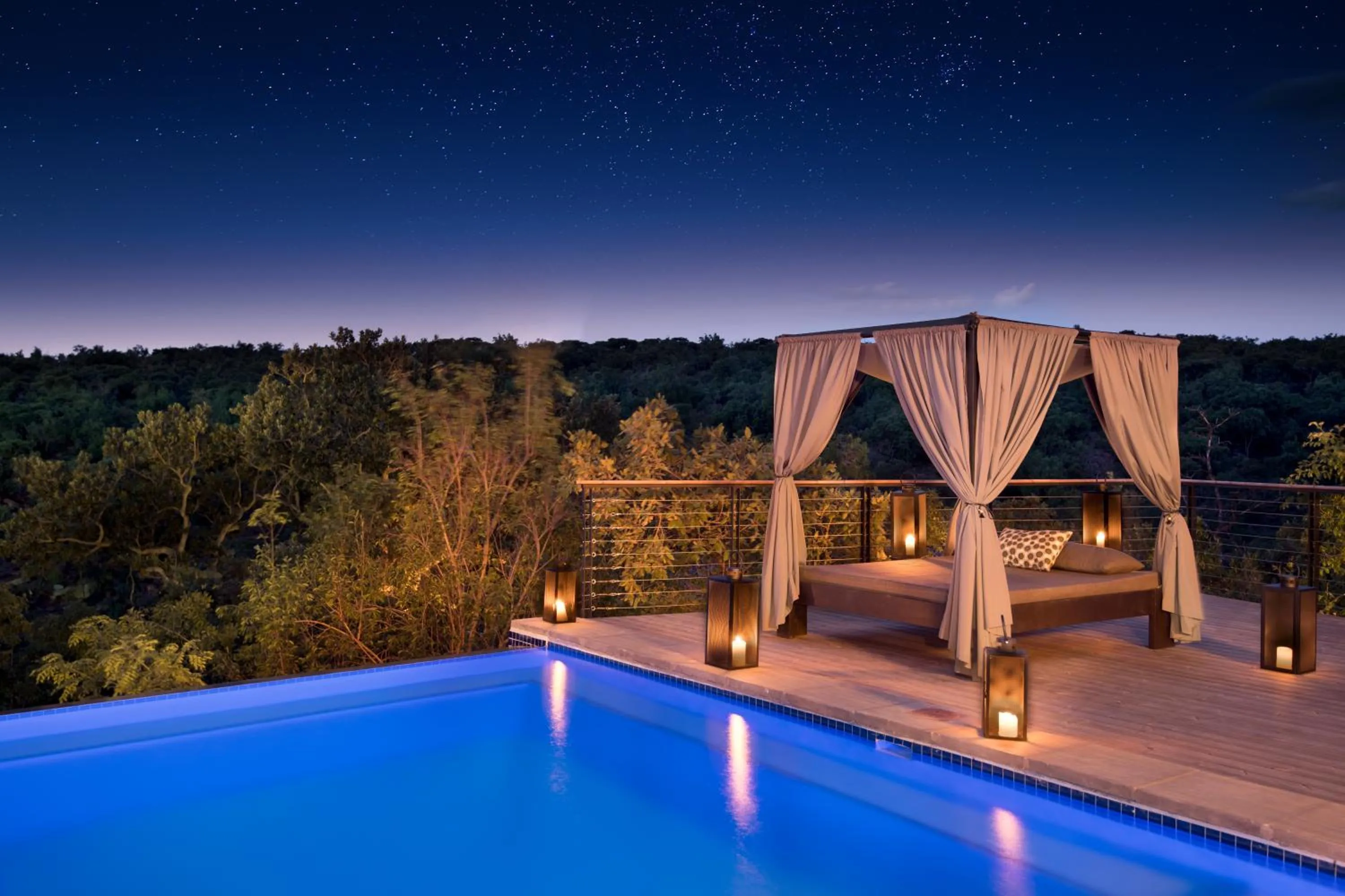 57 Waterberg