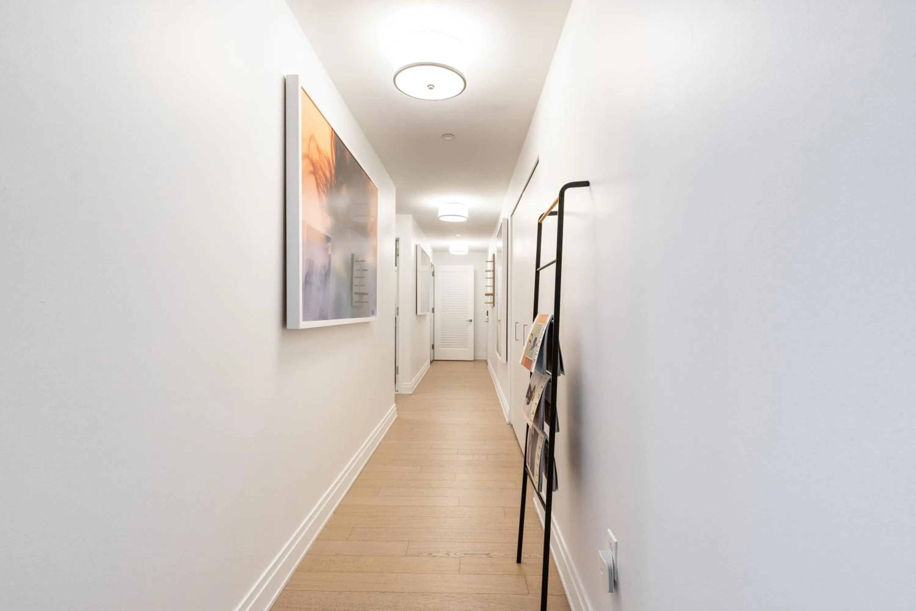 Other in Mint House at 70 Pine